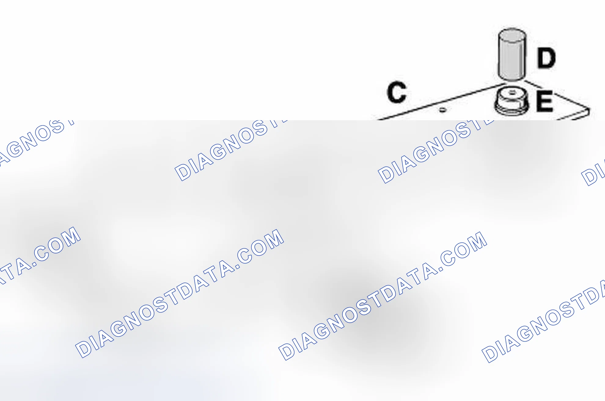 Scheme 566: SPECIAL TOOLS