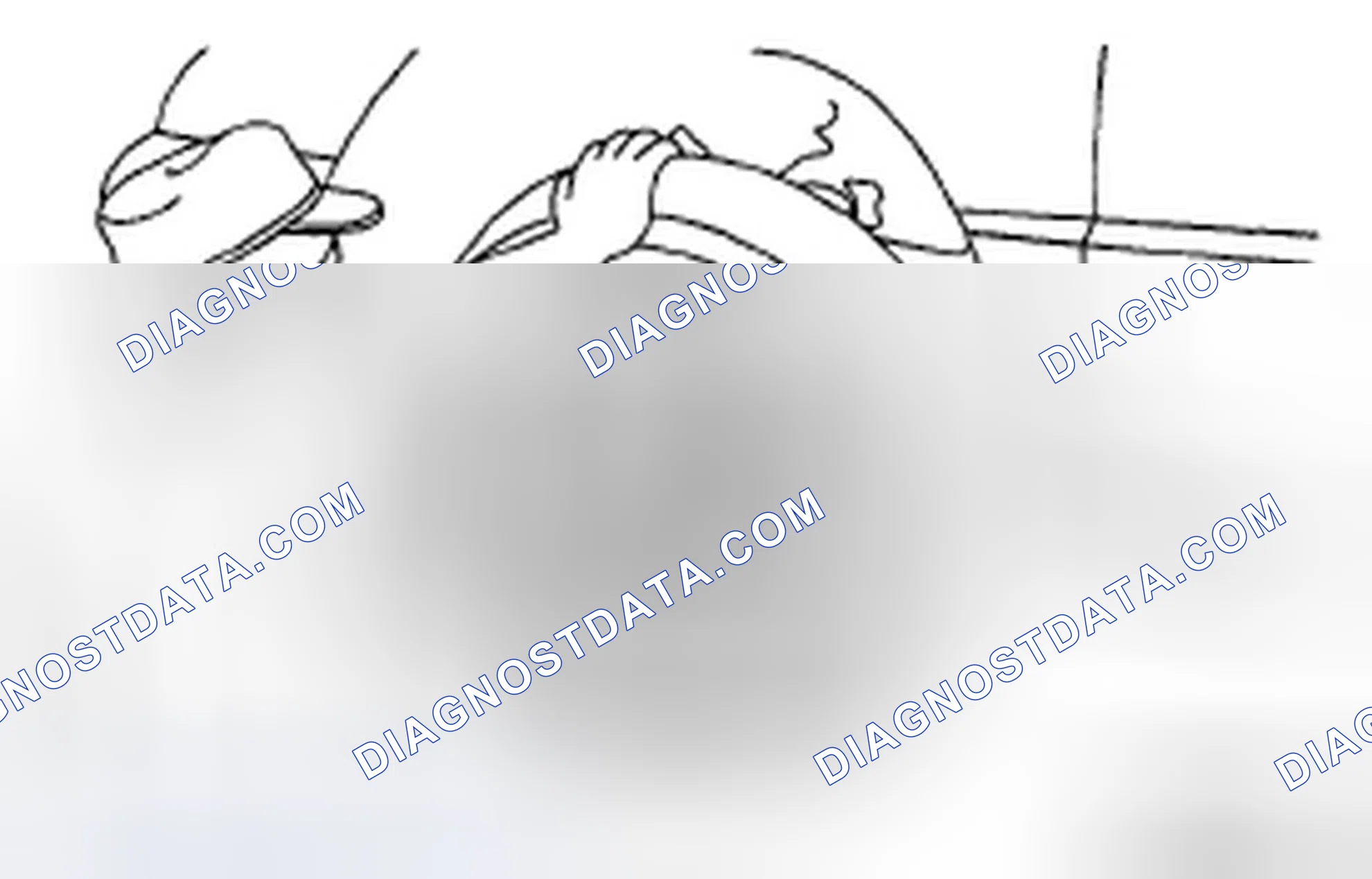 Scheme 73: INSPECTION