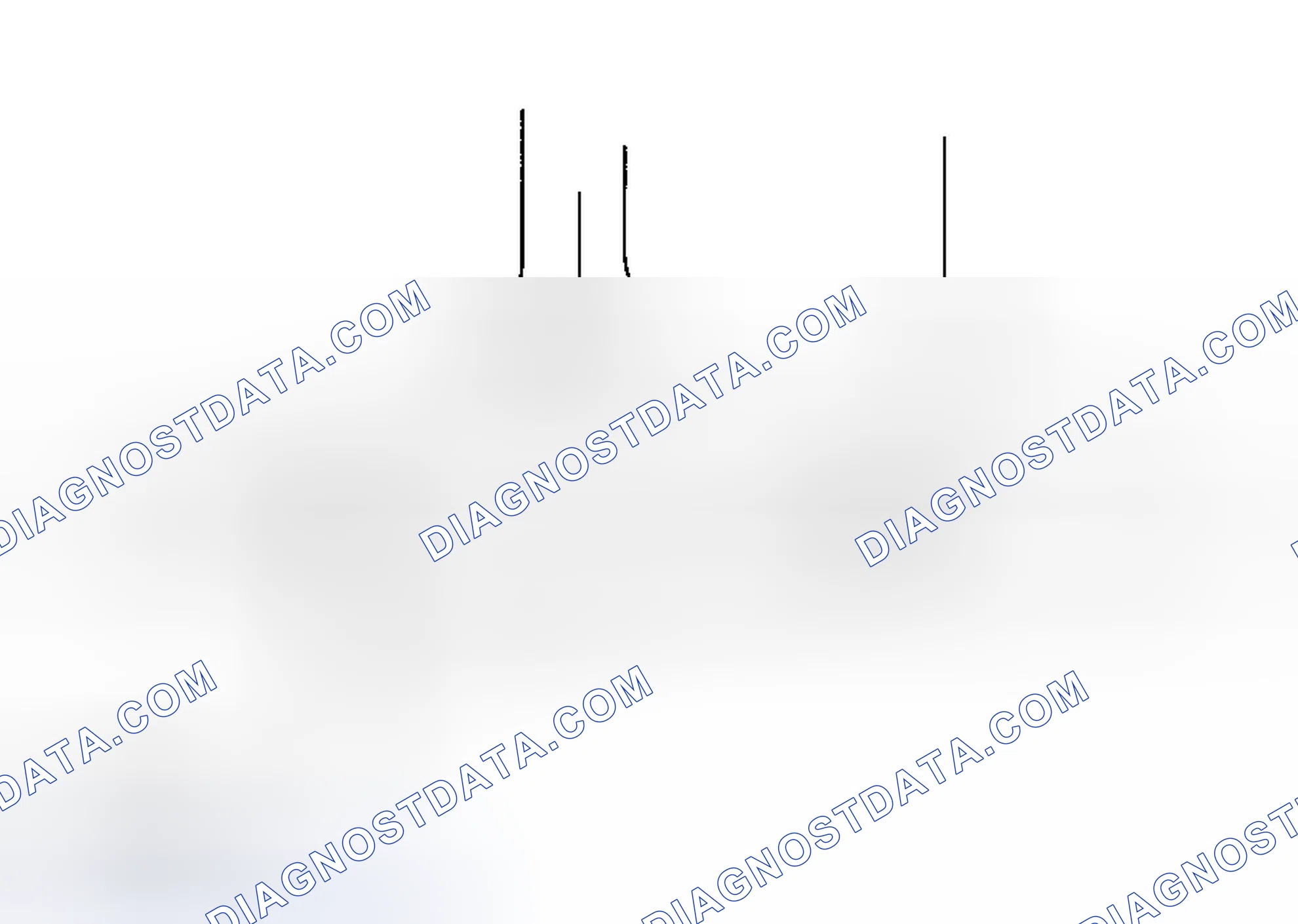 Scheme 81: ASSEMBLY