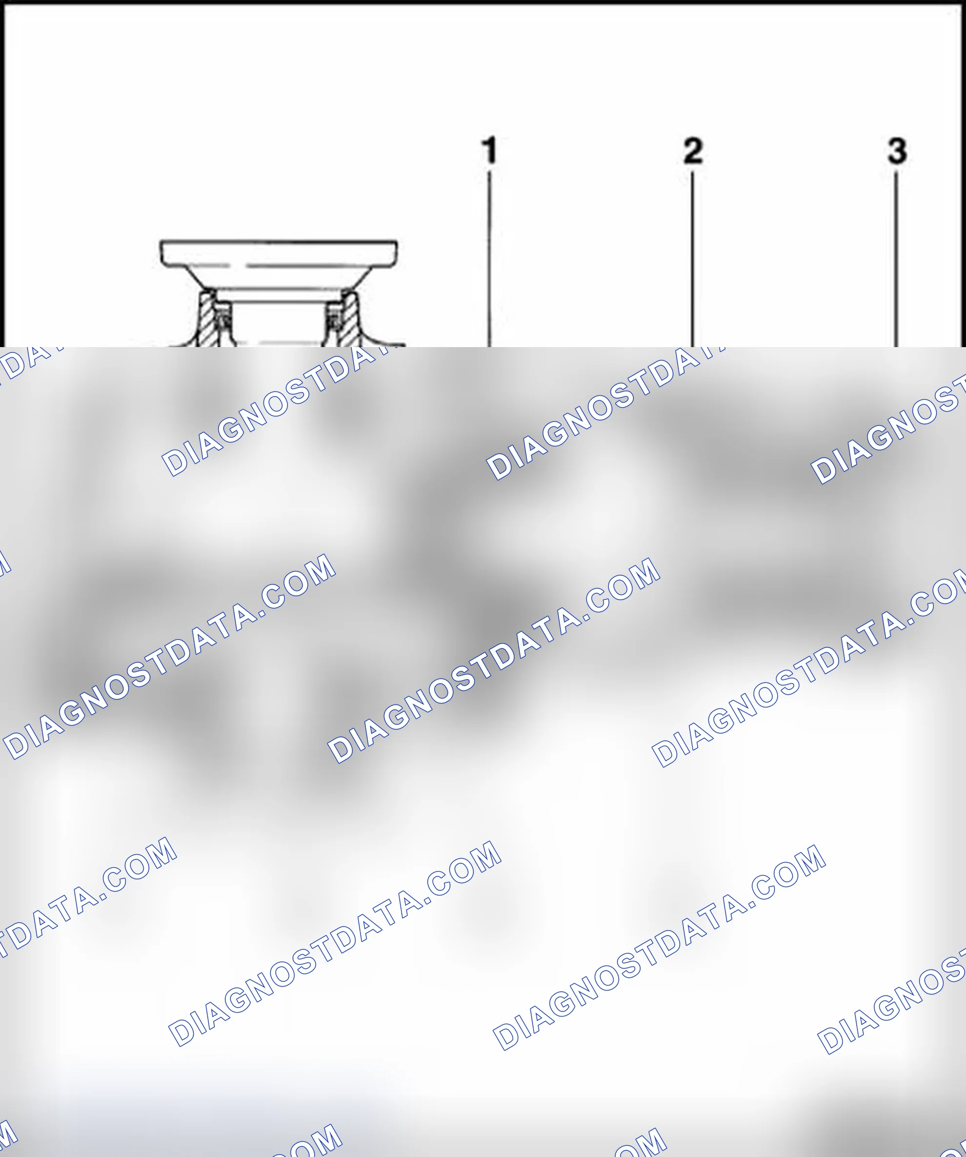 Scheme 1247: Assembly overview