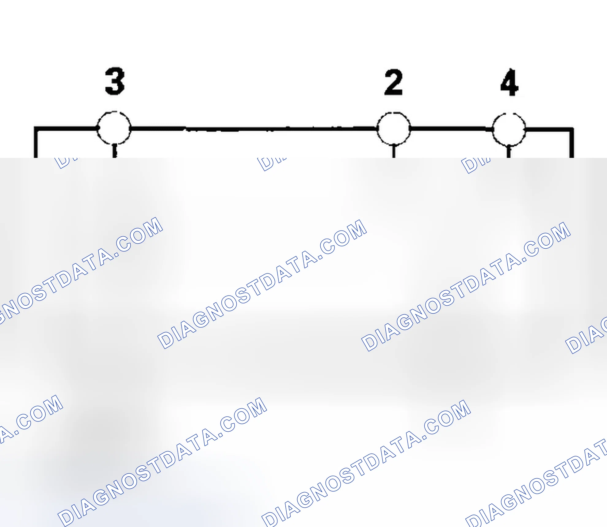 Scheme 50: Five-terminal type A