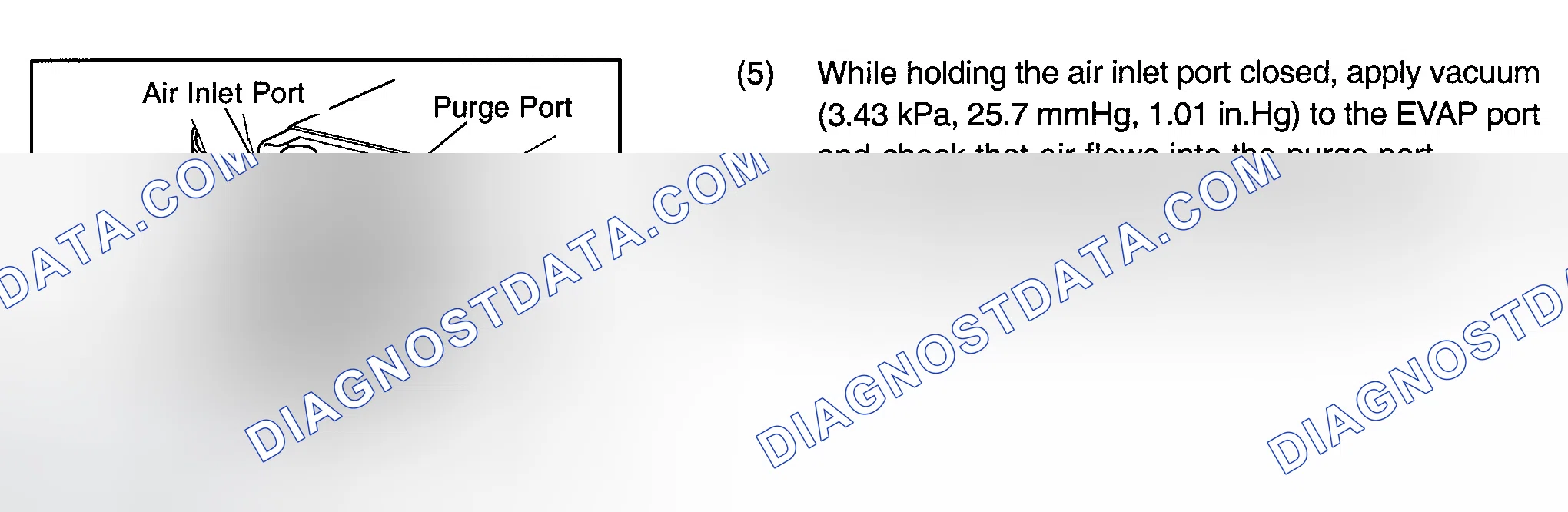 Scheme 636