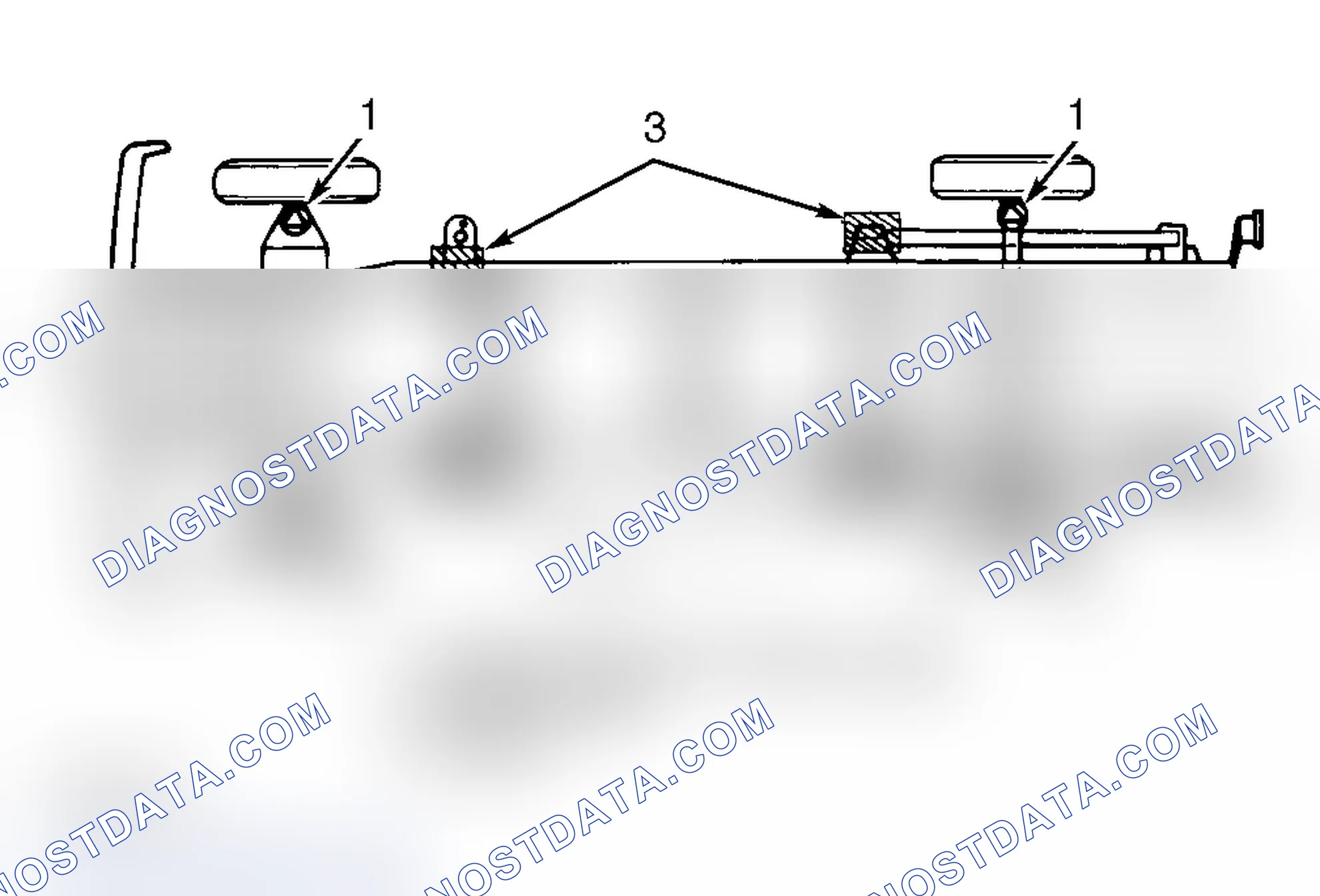Scheme 7