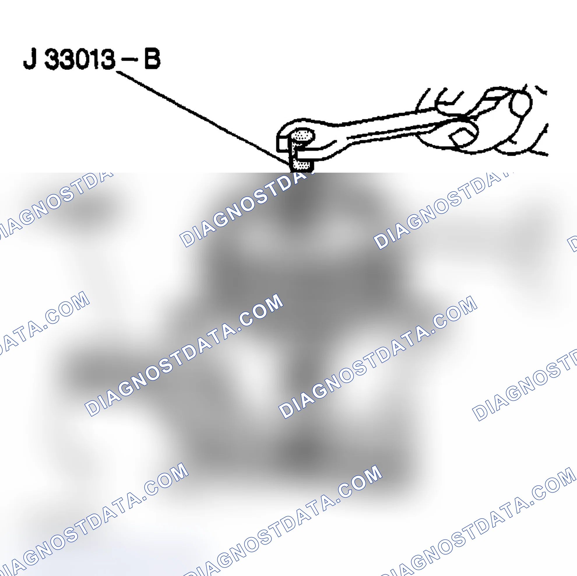 Scheme 39