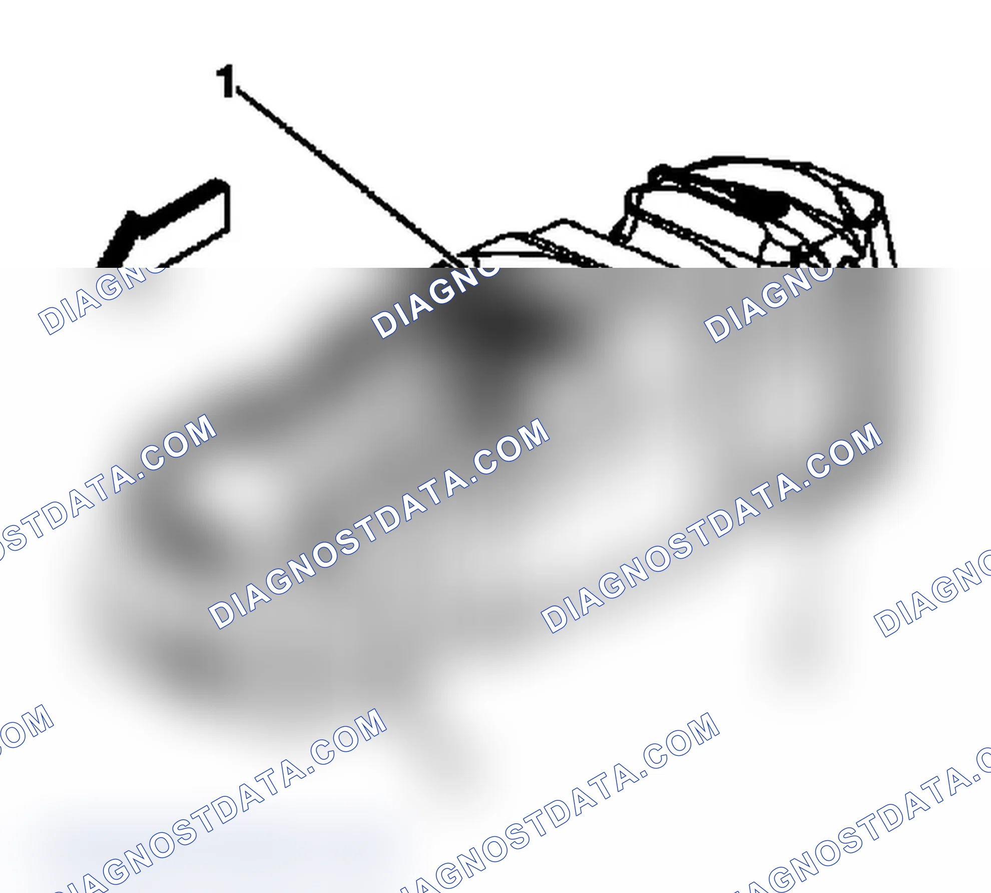 Scheme 199: Fuel Tanks
