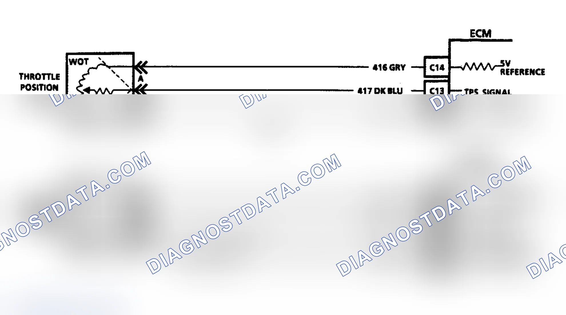 Scheme 84