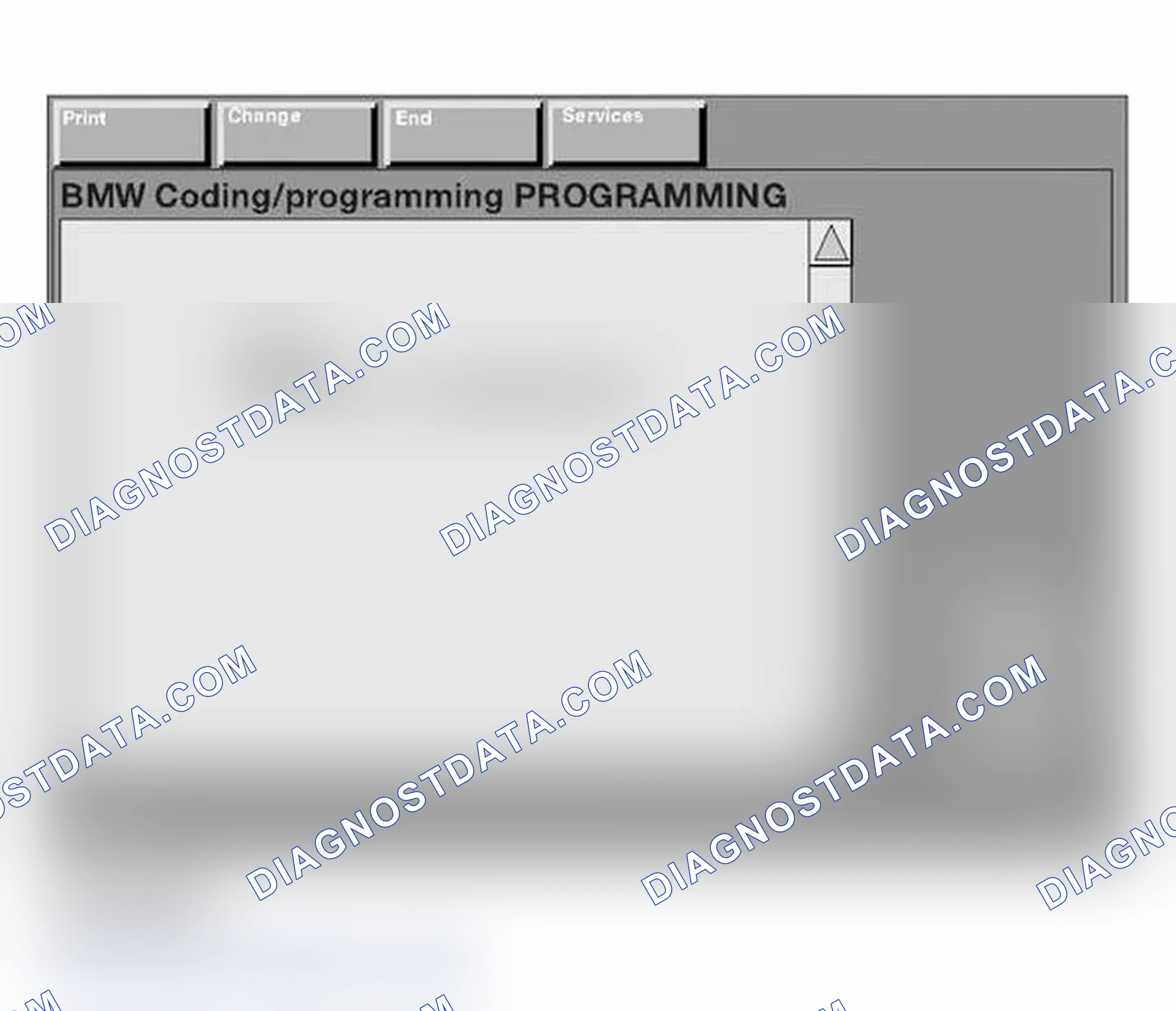 Scheme 485