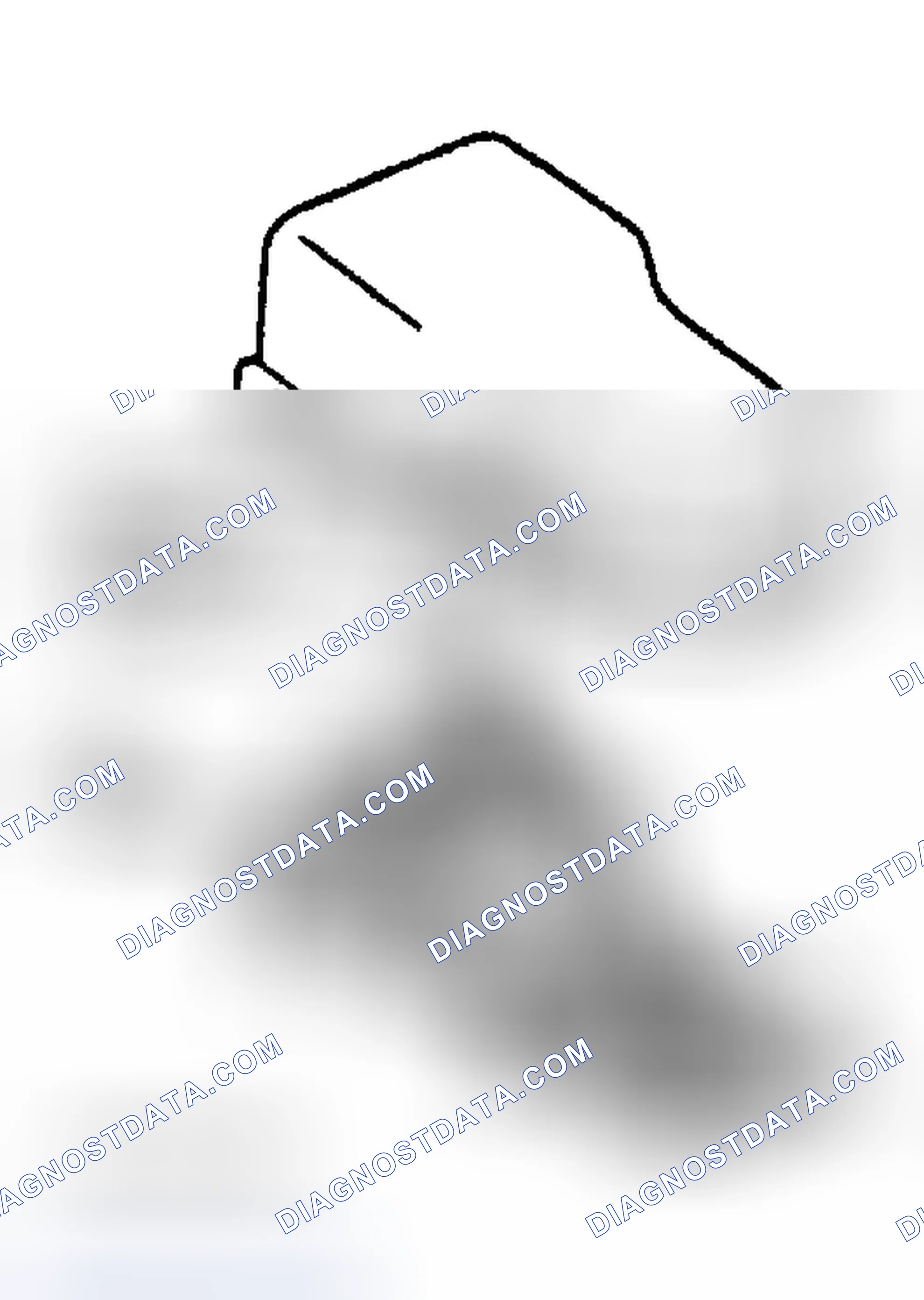 Scheme 222