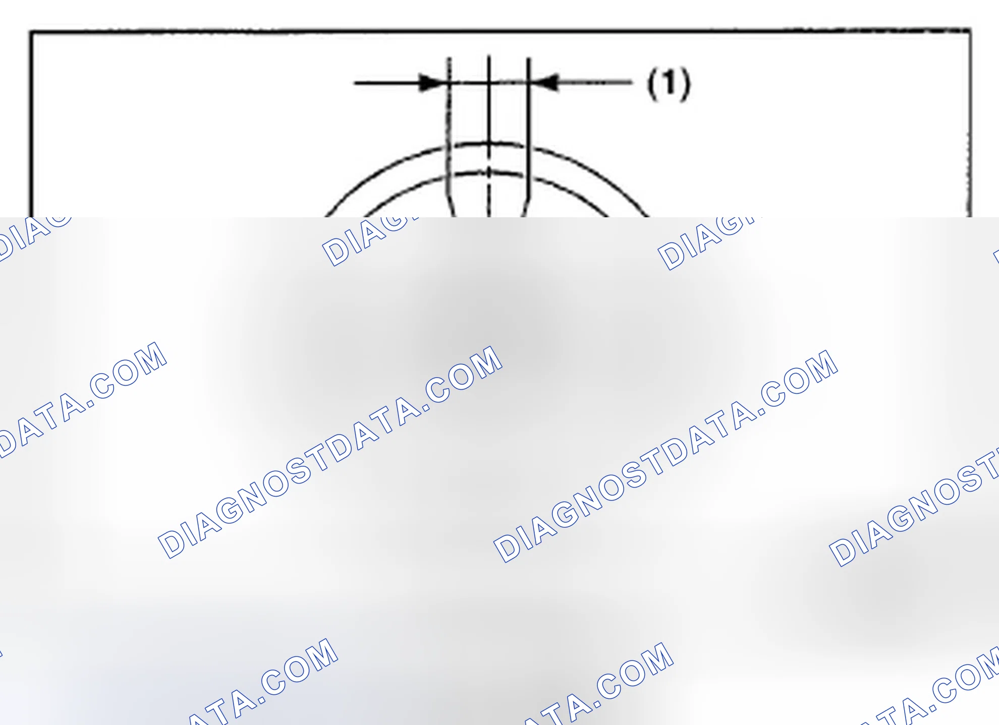 Scheme 77: STEERING WHEEL