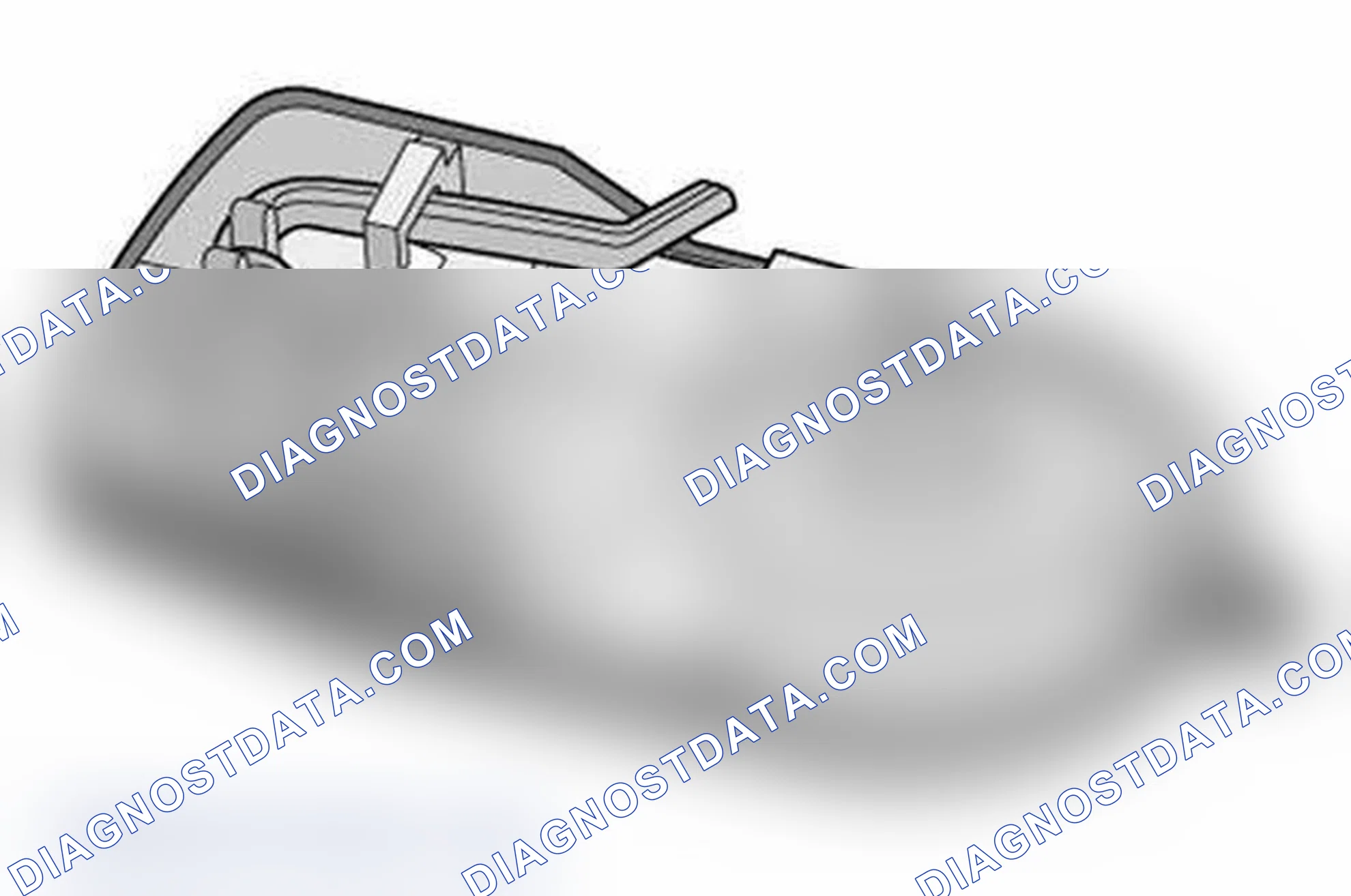 Scheme 46: Position Sensor