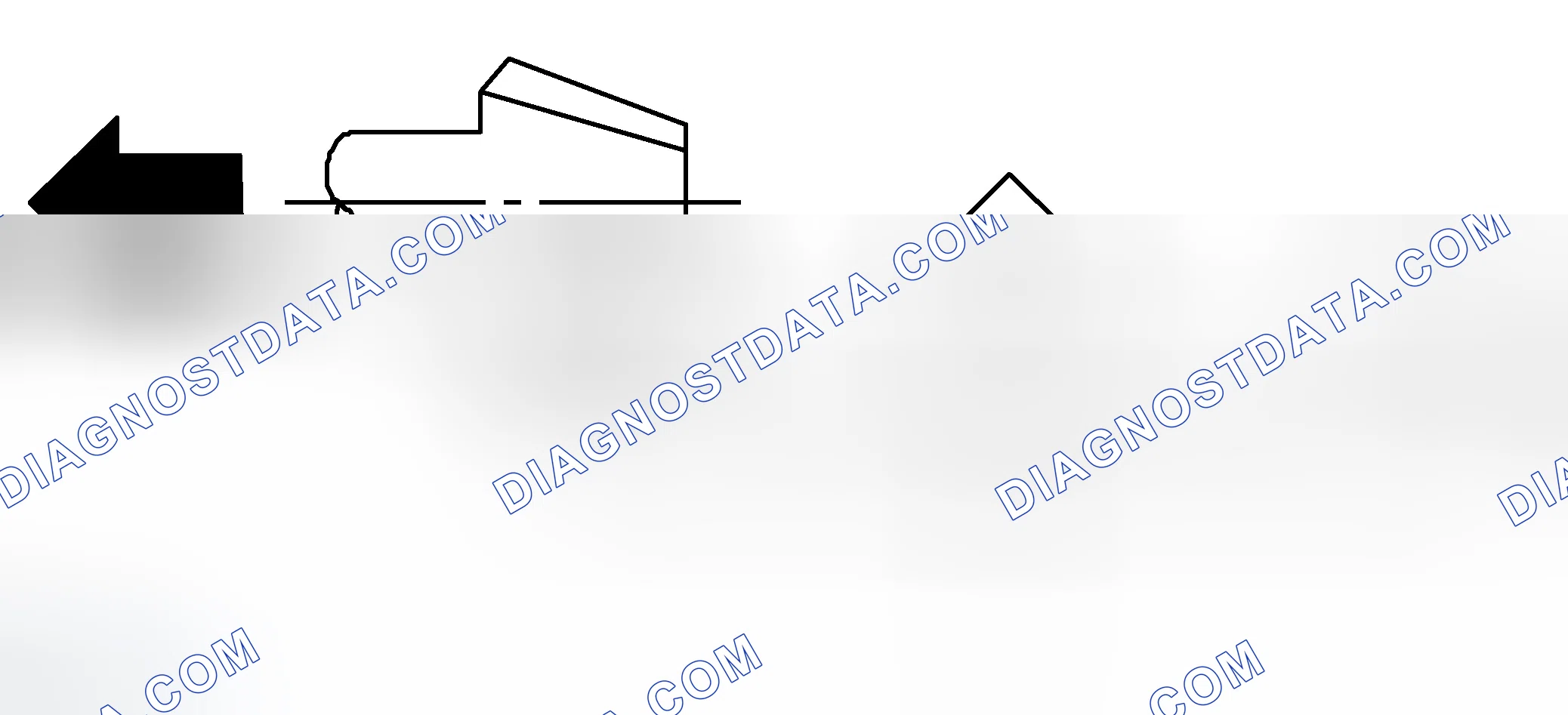 Scheme 89