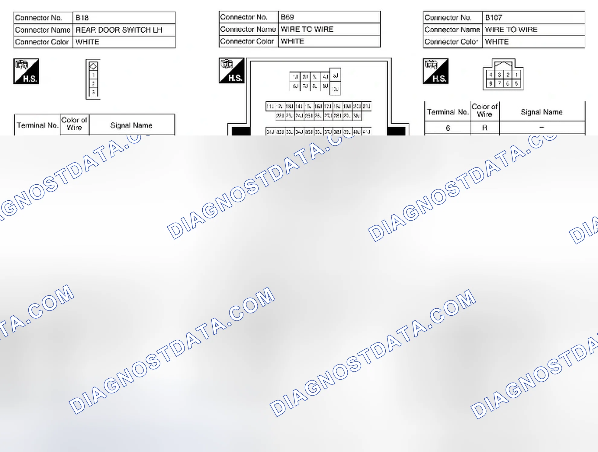 Scheme 372