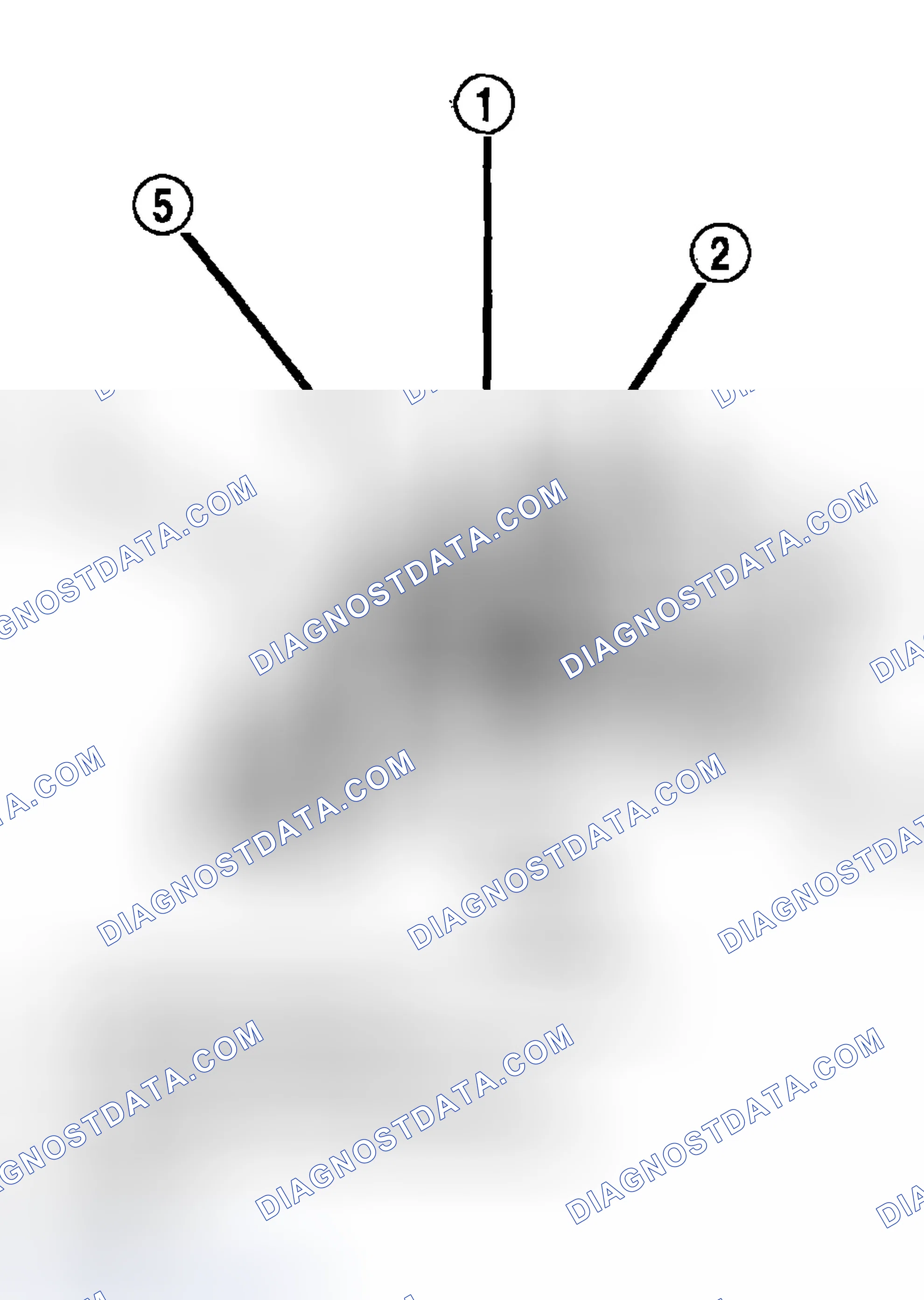 Scheme 19