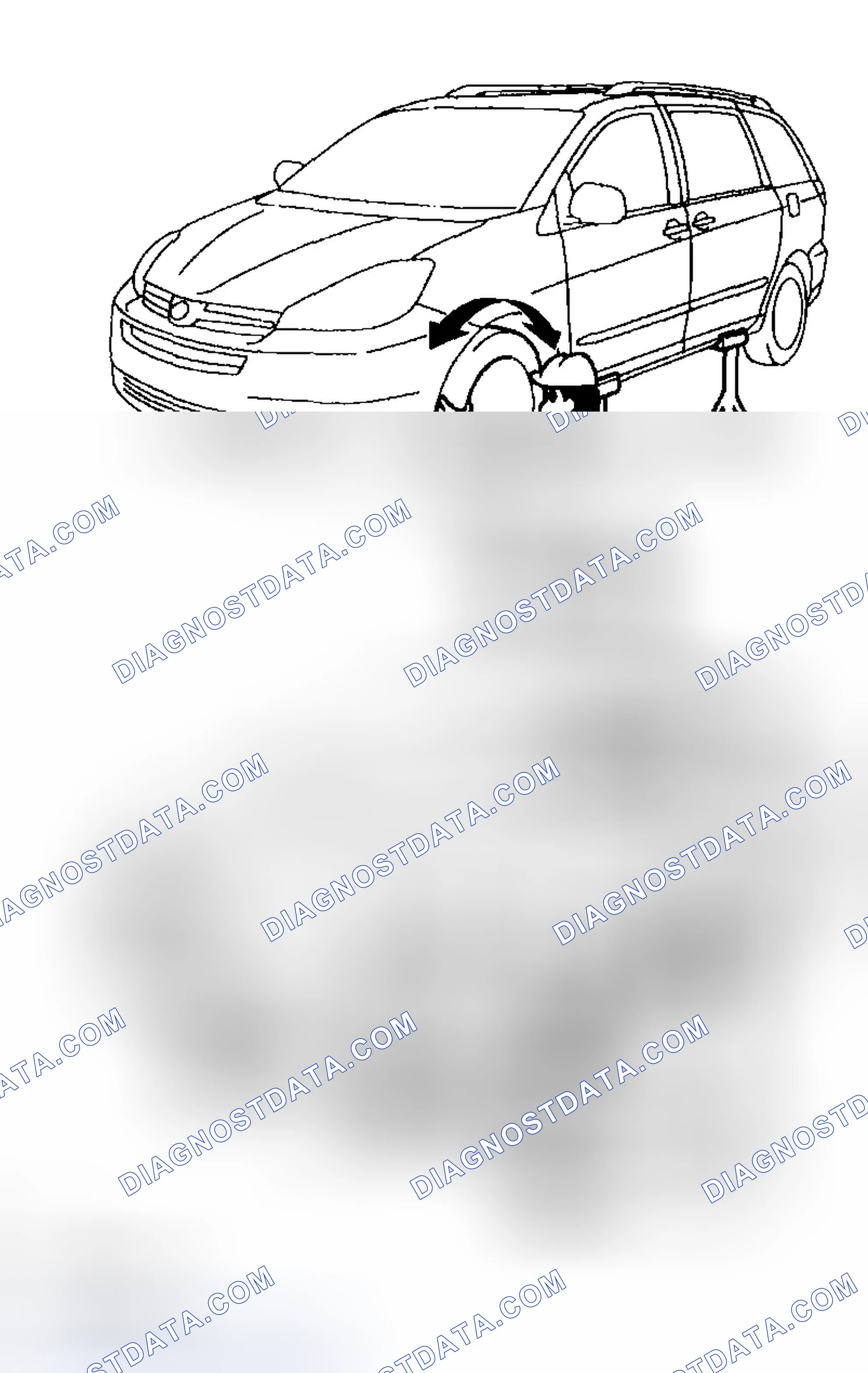 Scheme 34