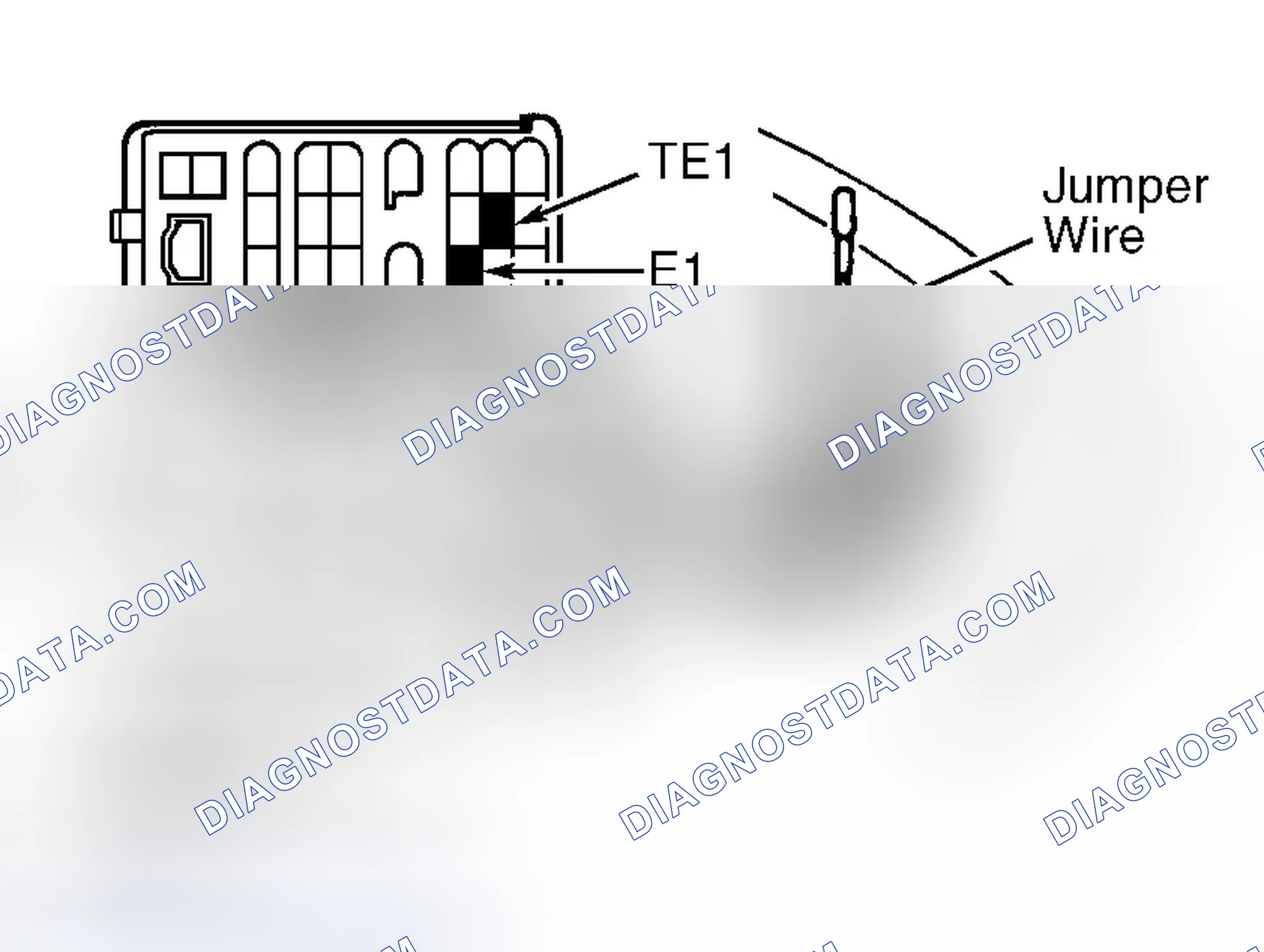 Scheme 25