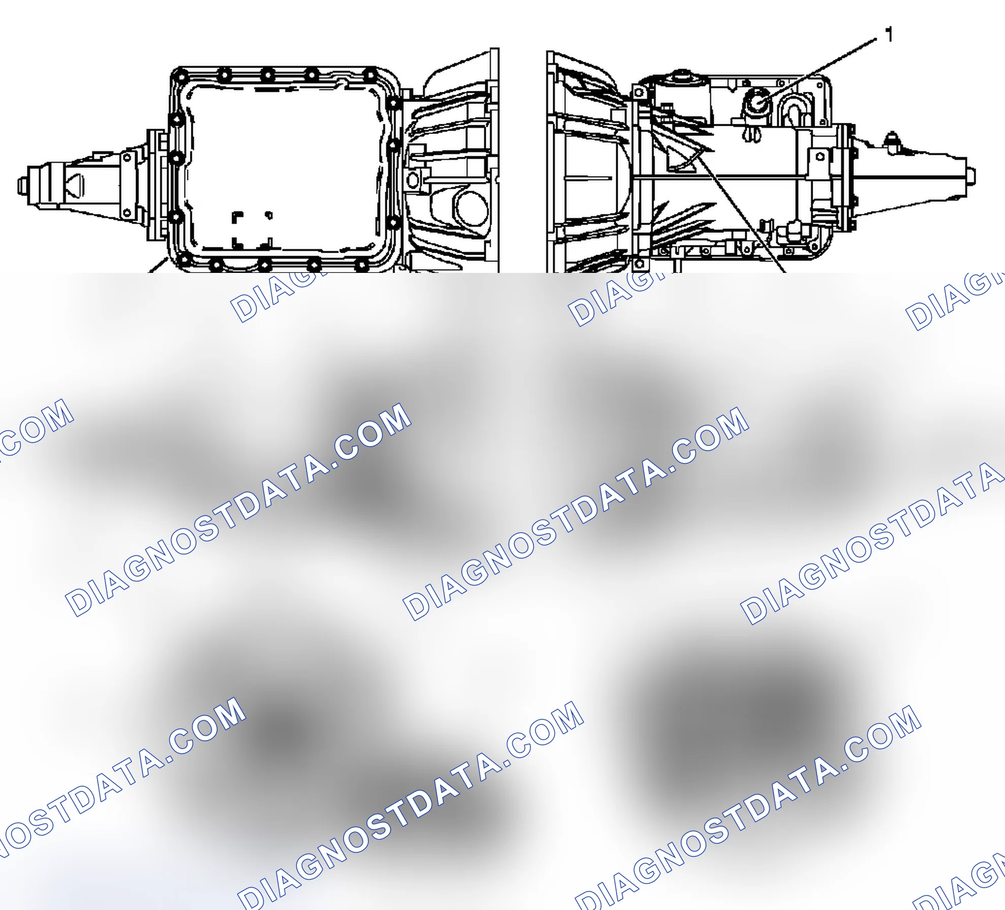 Scheme 184