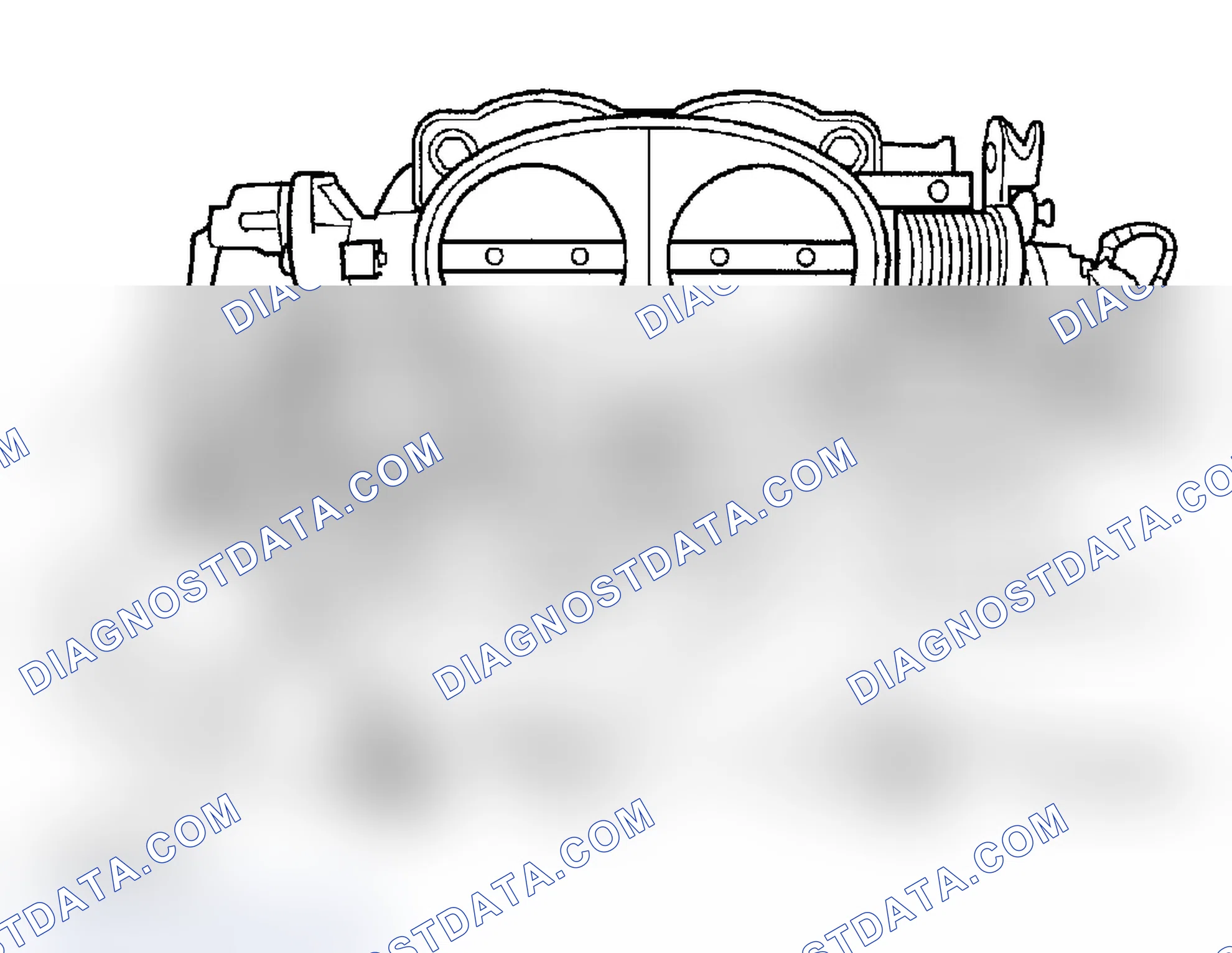 Scheme 127