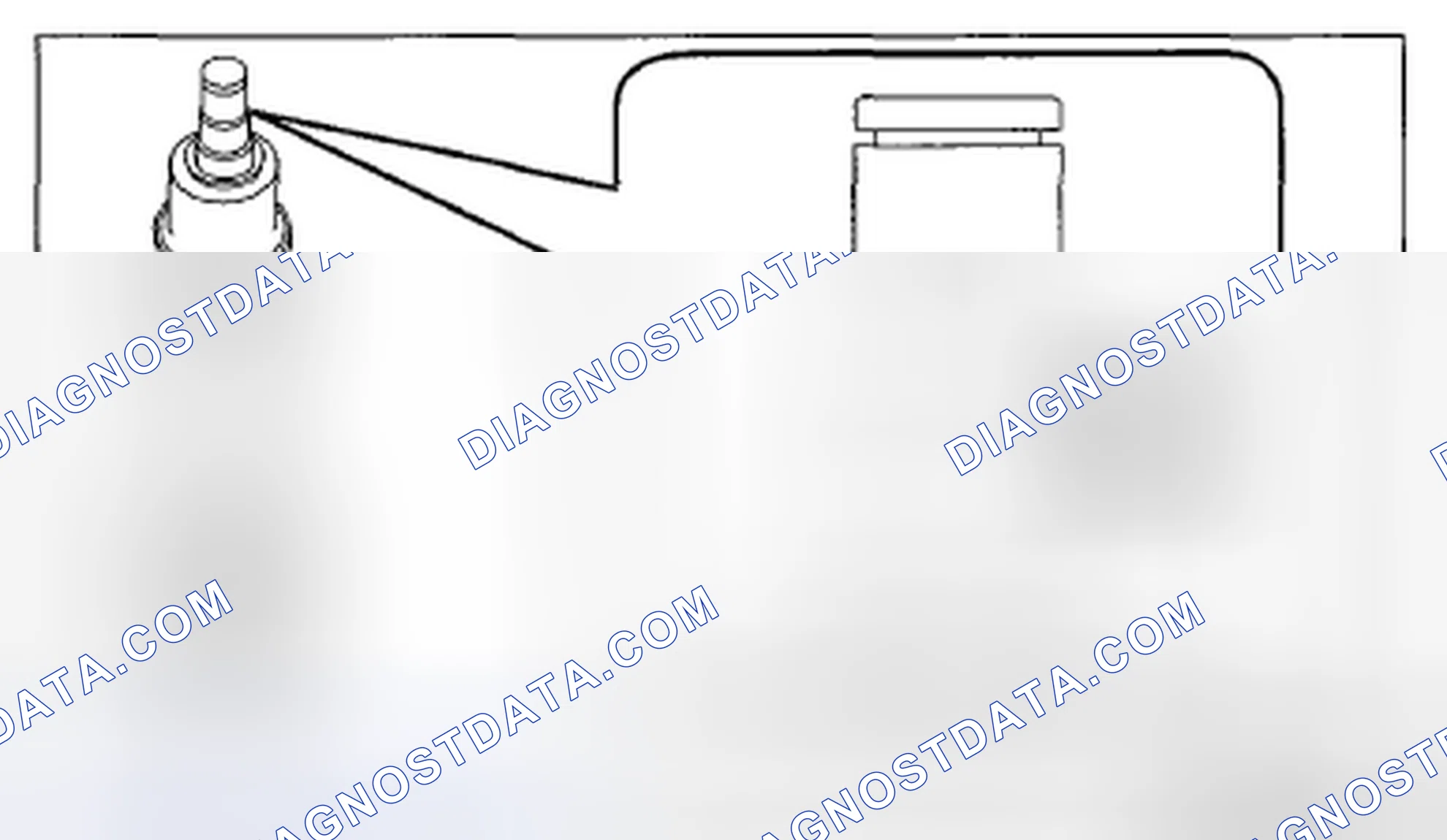 Scheme 1145