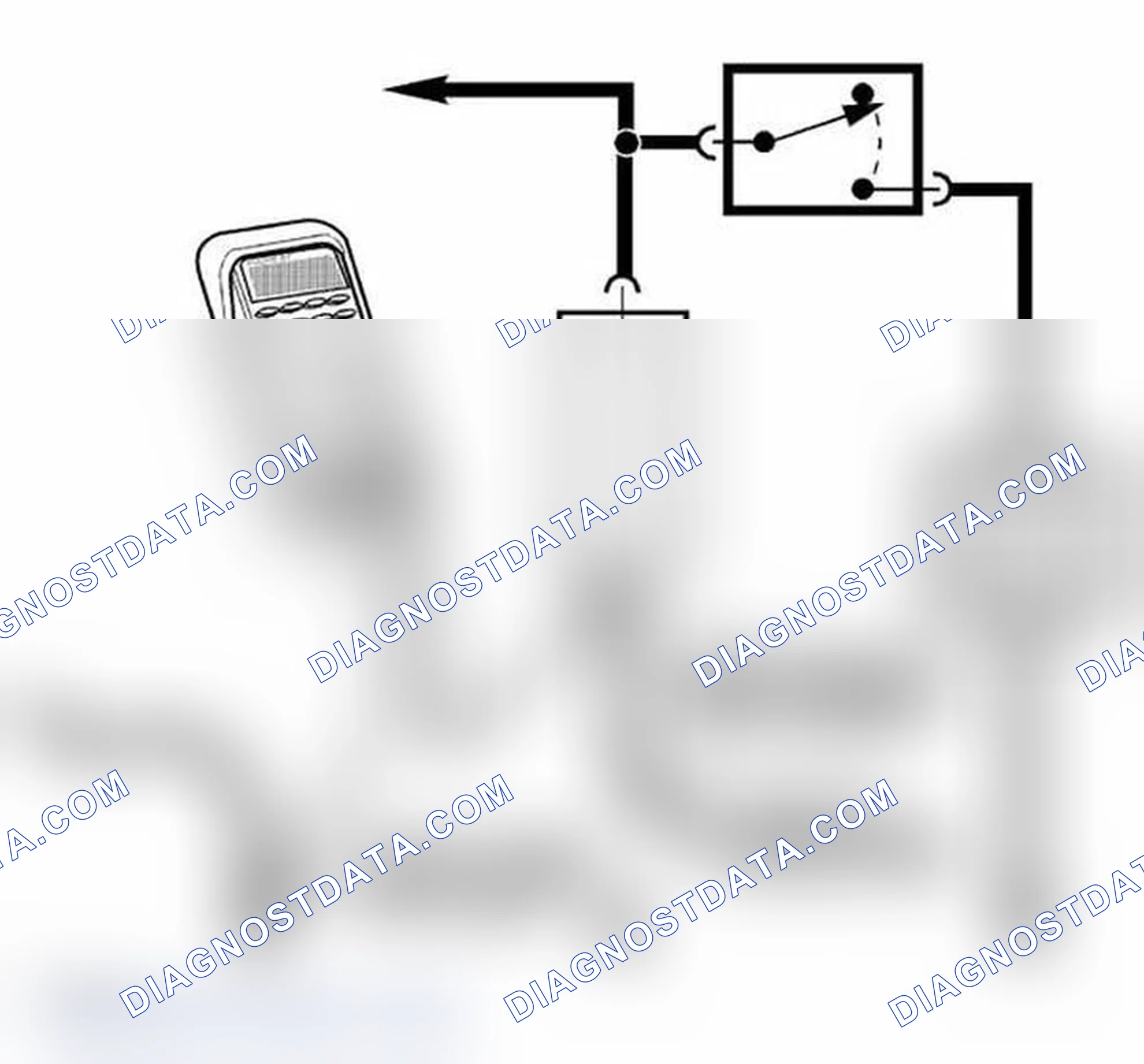 Scheme 23