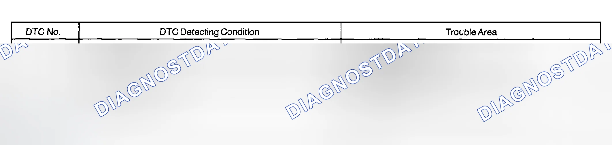 Scheme 59: SYSTEM DESCRIPTION
