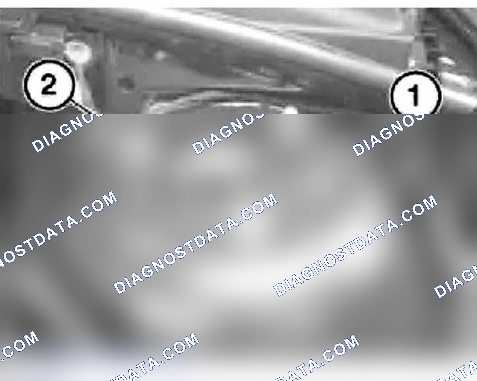 Scheme 8