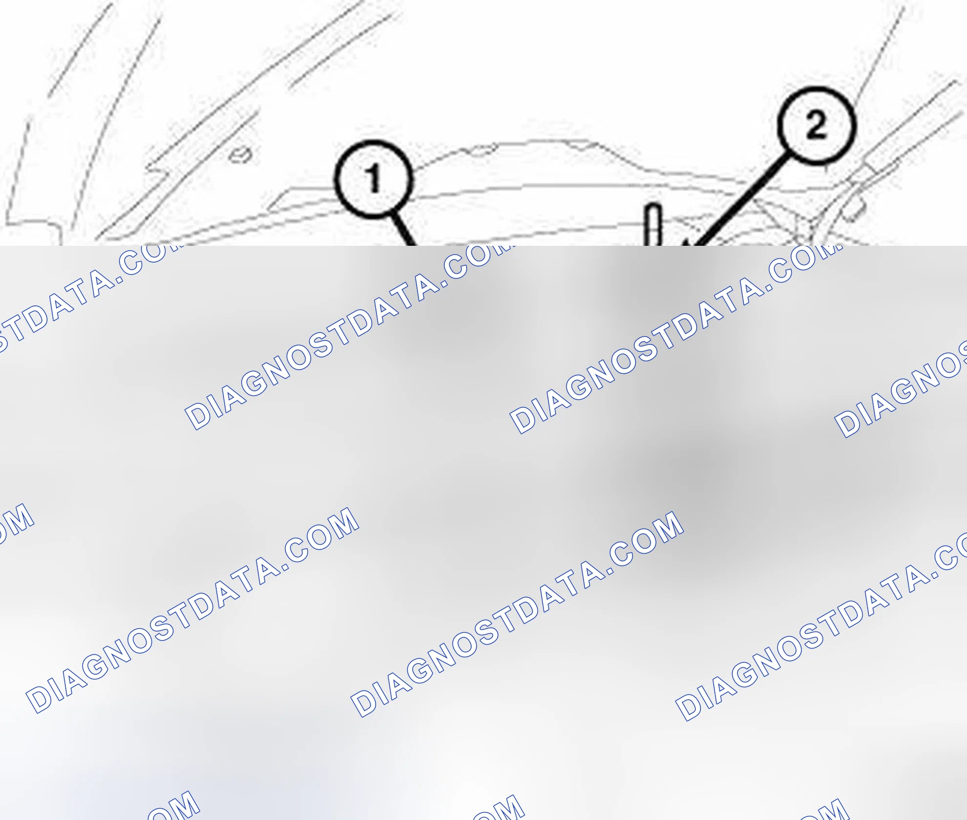 Scheme 424: 2WD