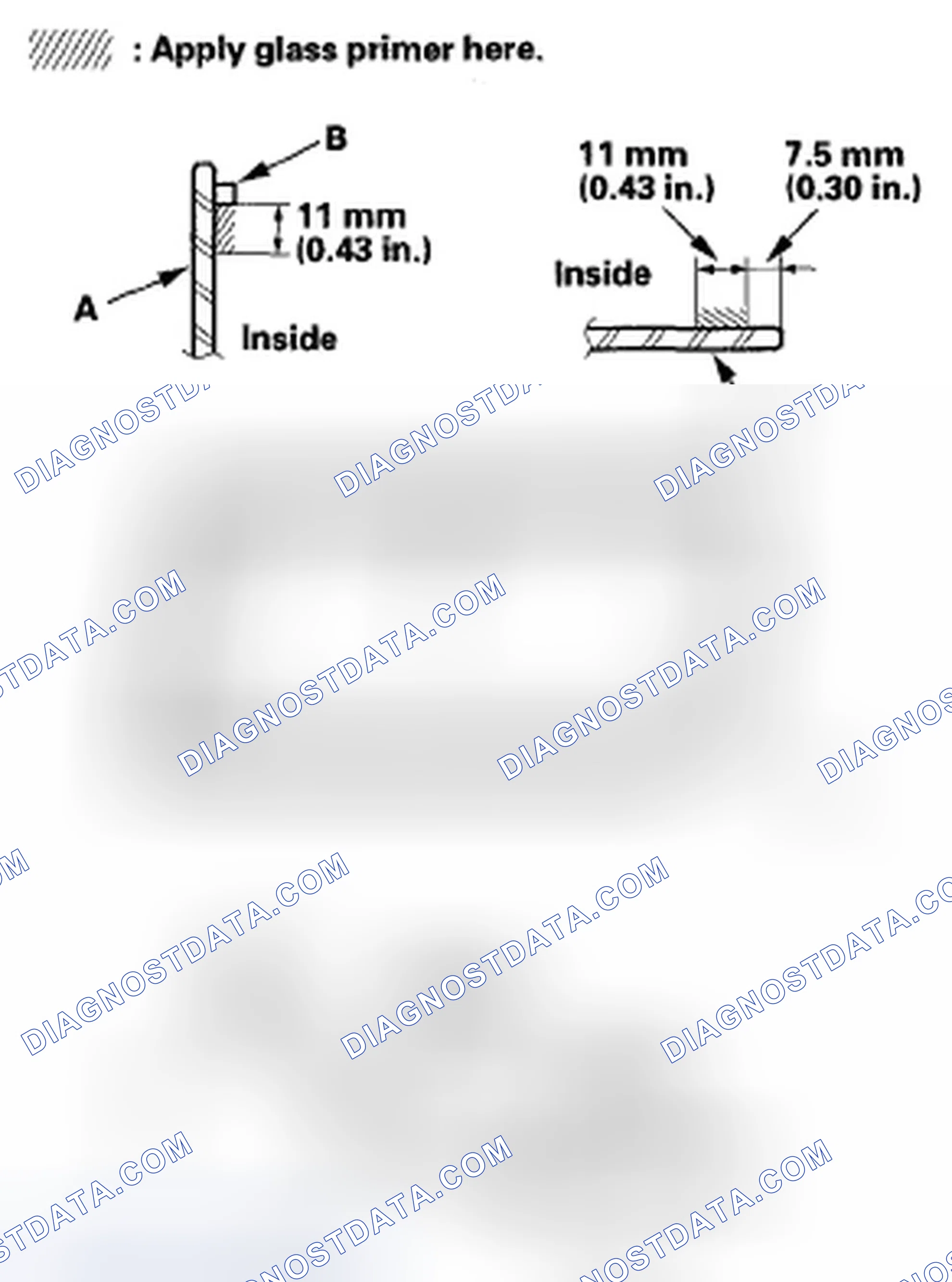 Scheme 44