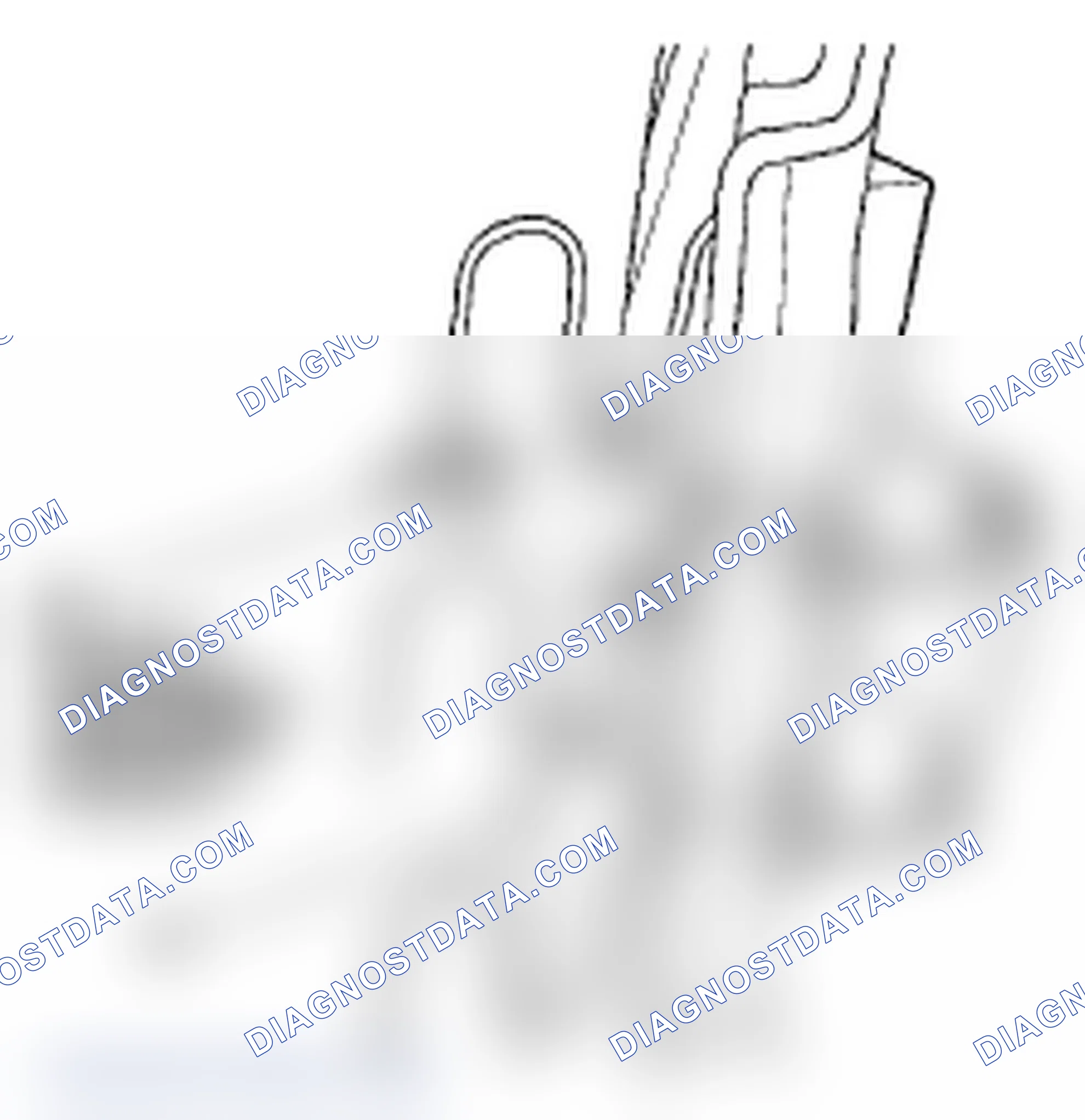 Scheme 302: Installation