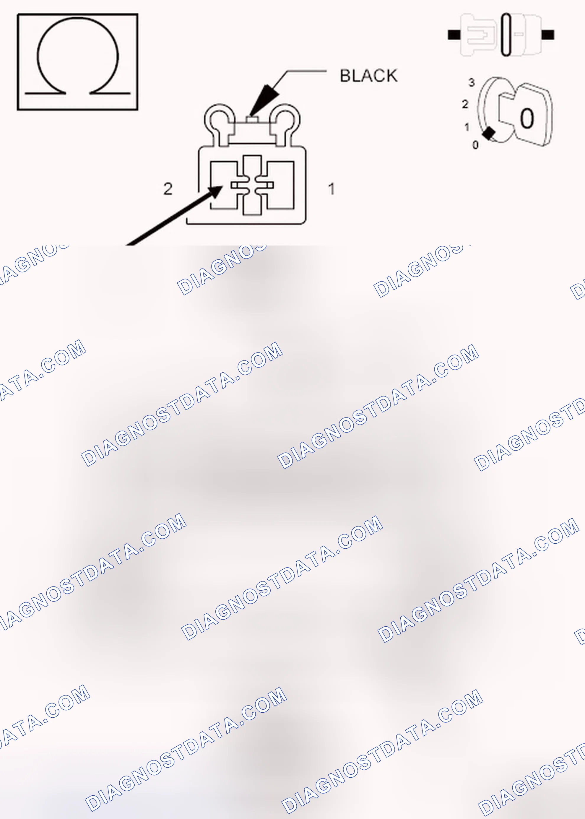 Scheme 4