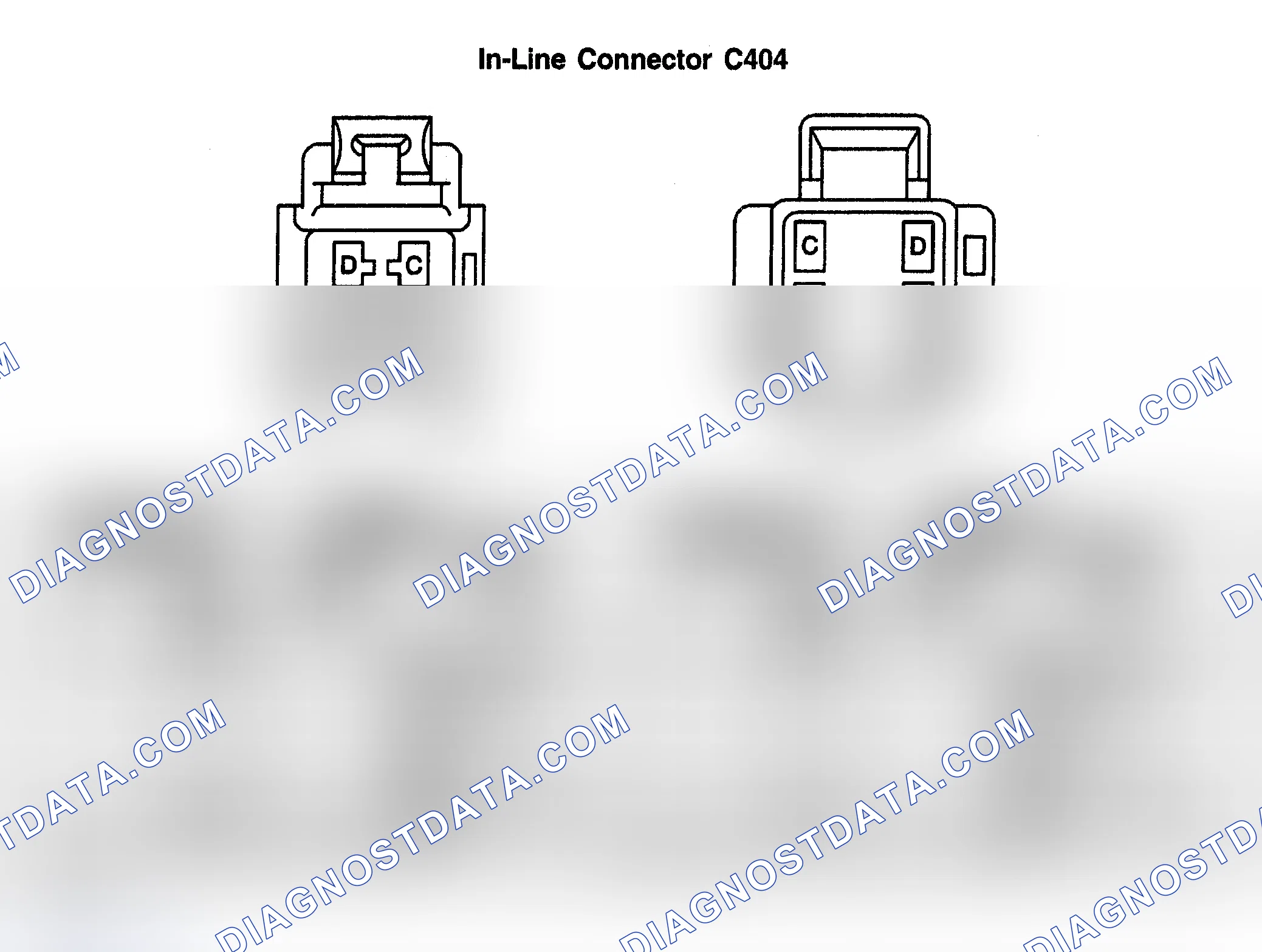 Scheme 98: C404