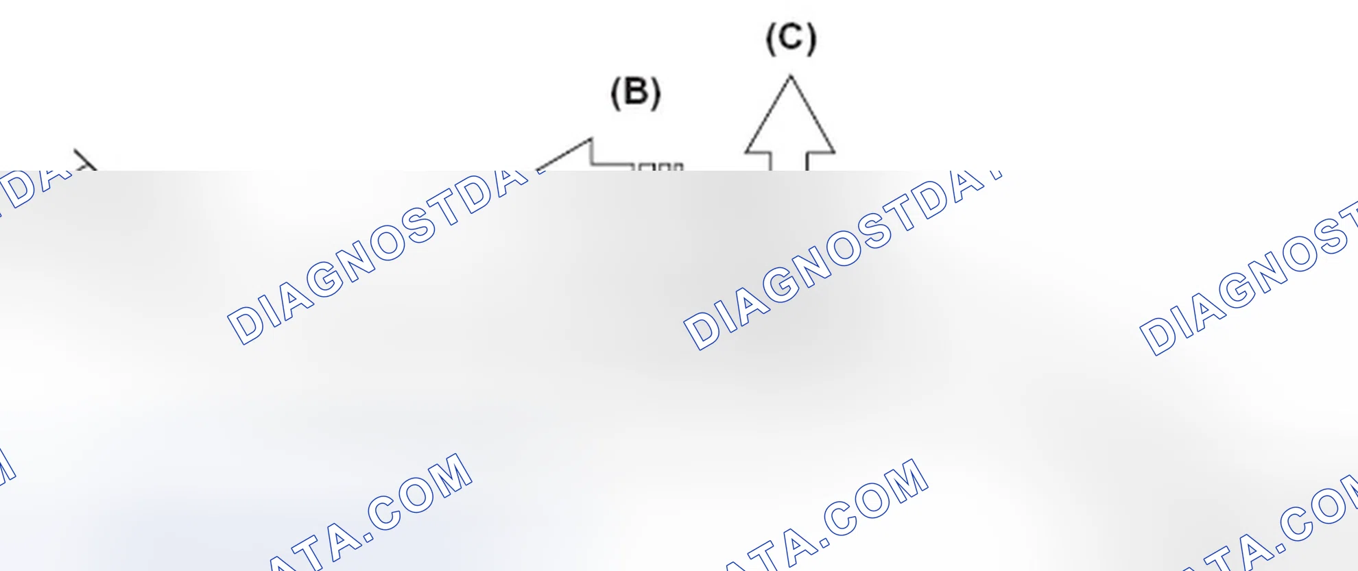 Scheme 27
