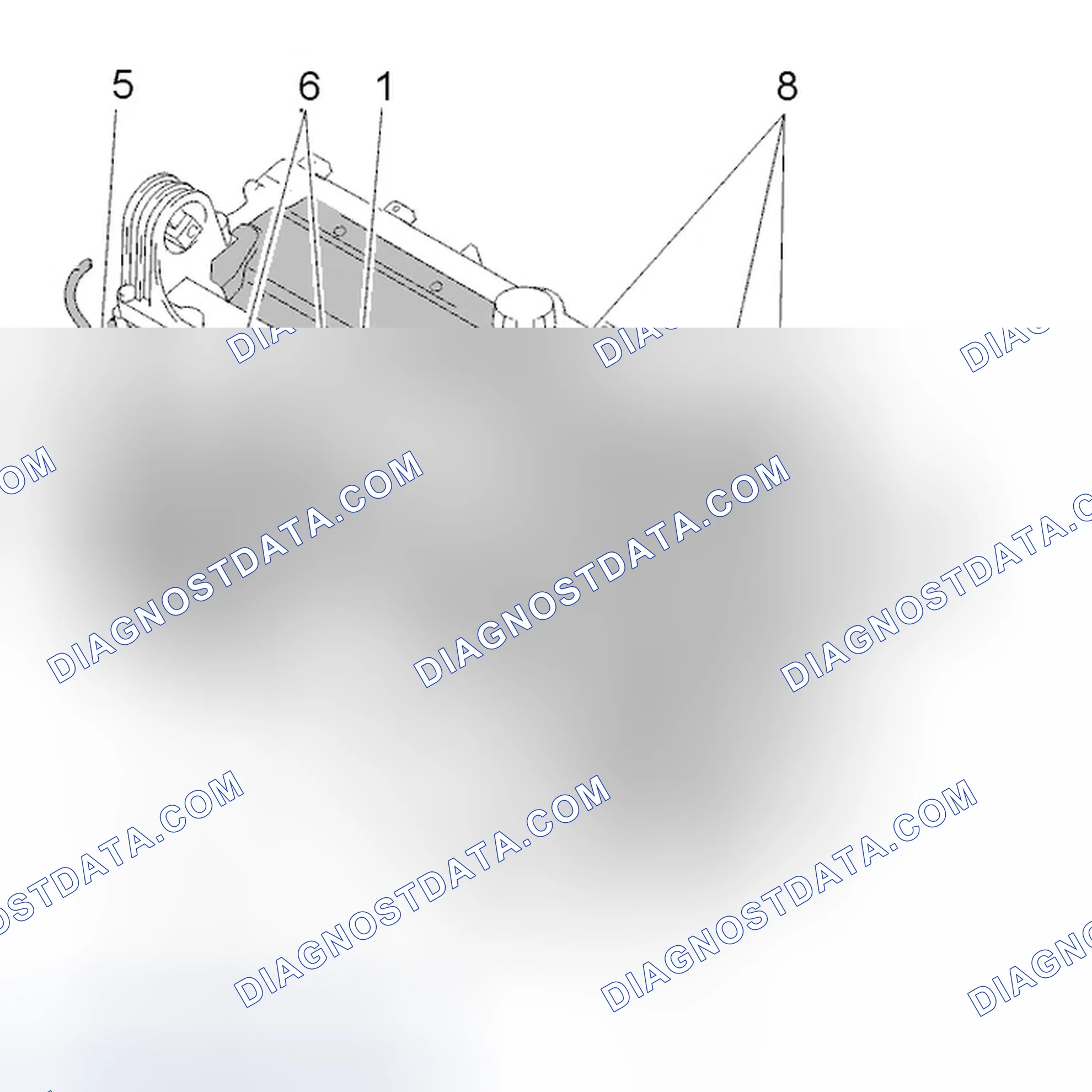 Scheme 531: Exposing The Engine
