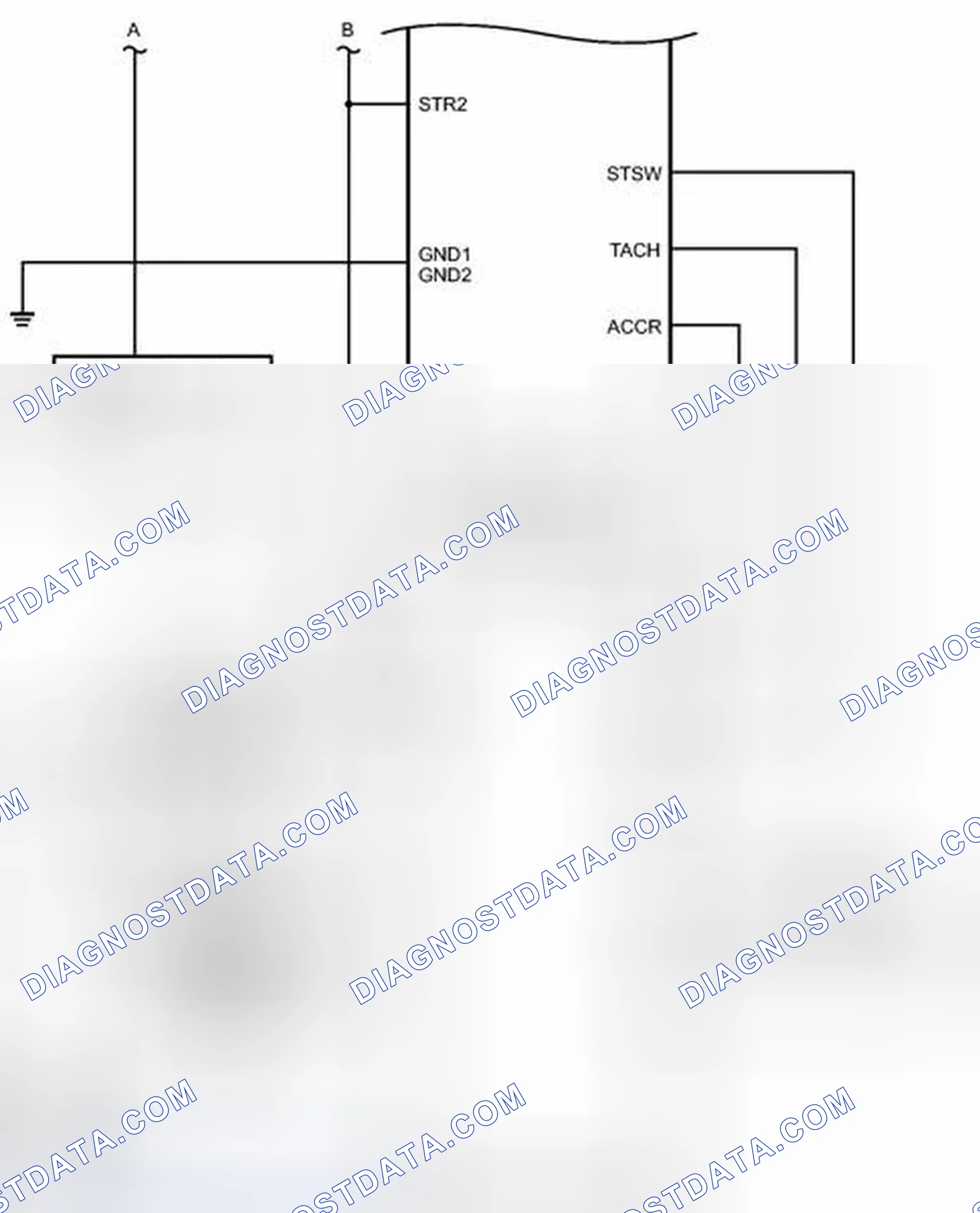 Scheme 112
