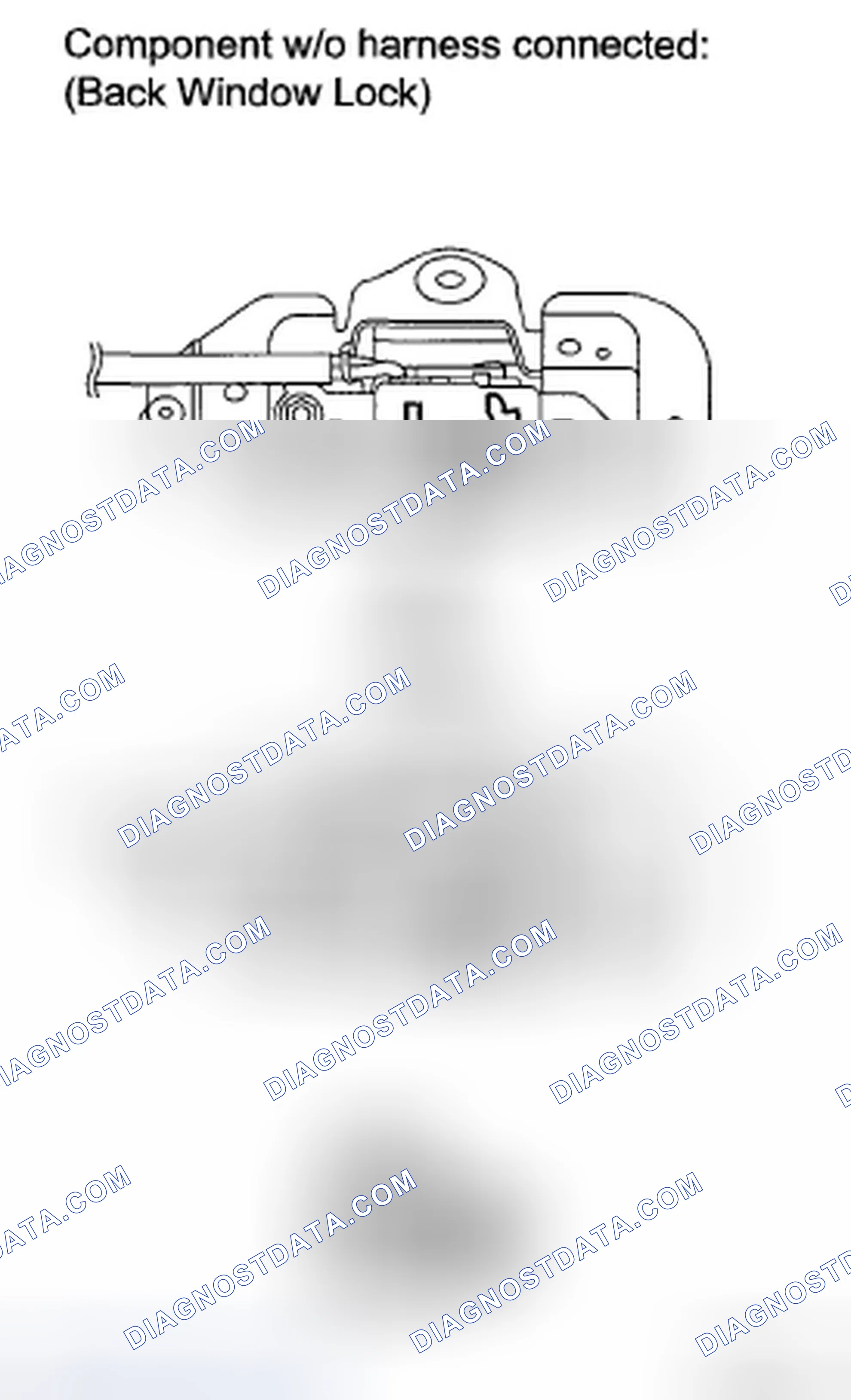 Scheme 81: INSPECTION PROCEDURE