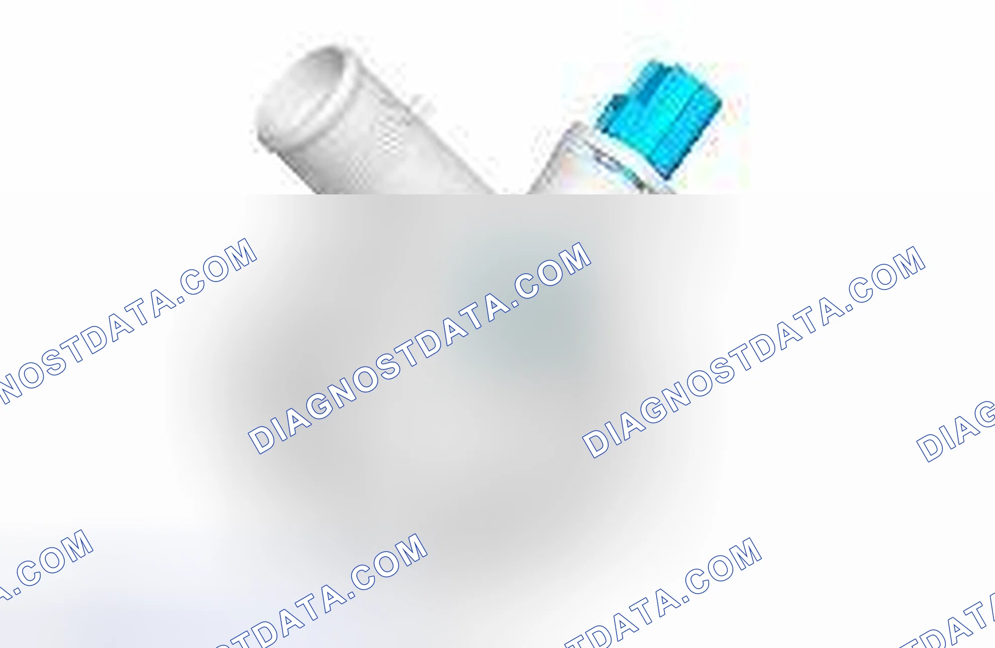 Scheme 26: ENGINE COOLANT TEMPERATURE (ECT) SENSOR