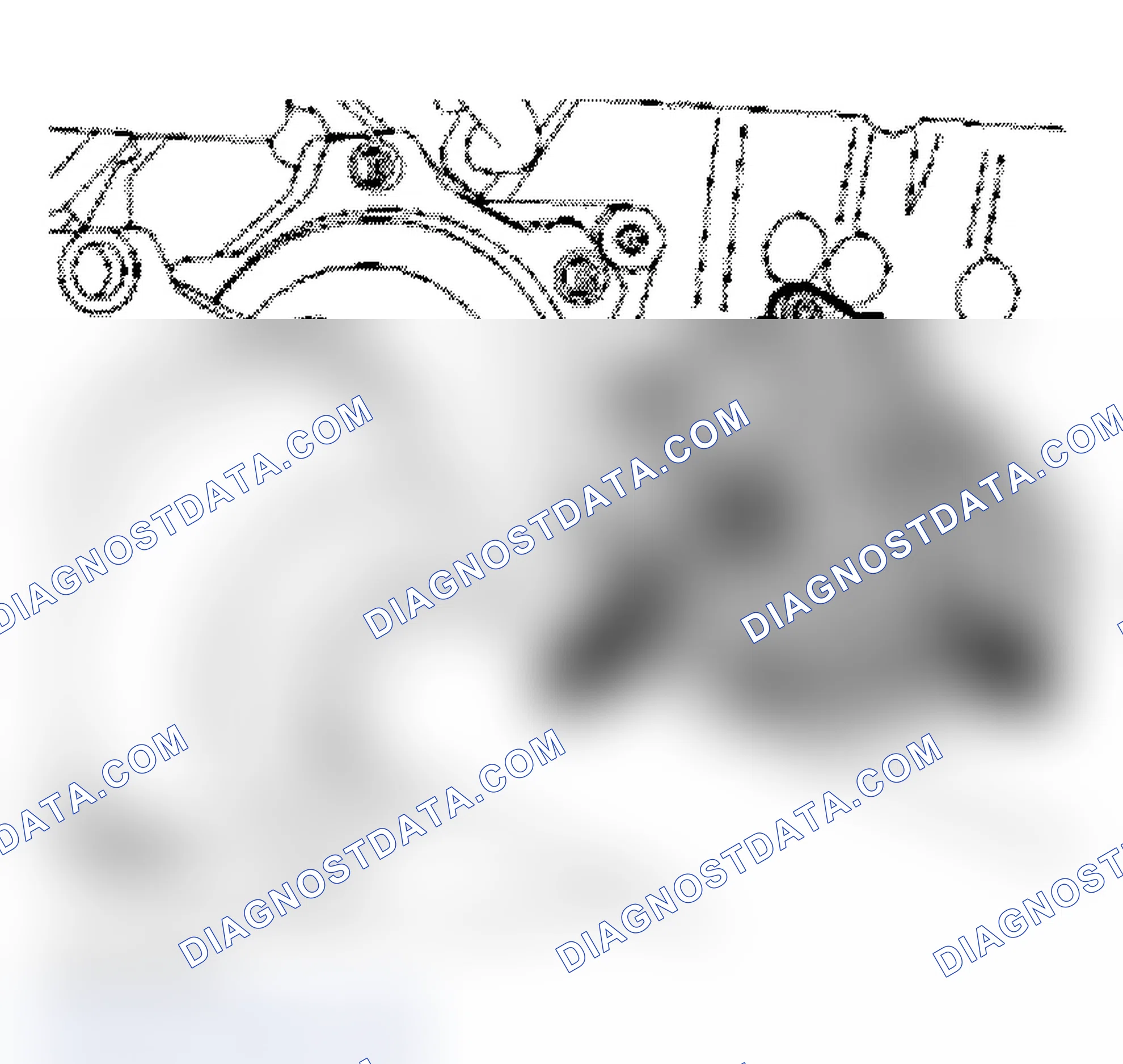 Scheme 194