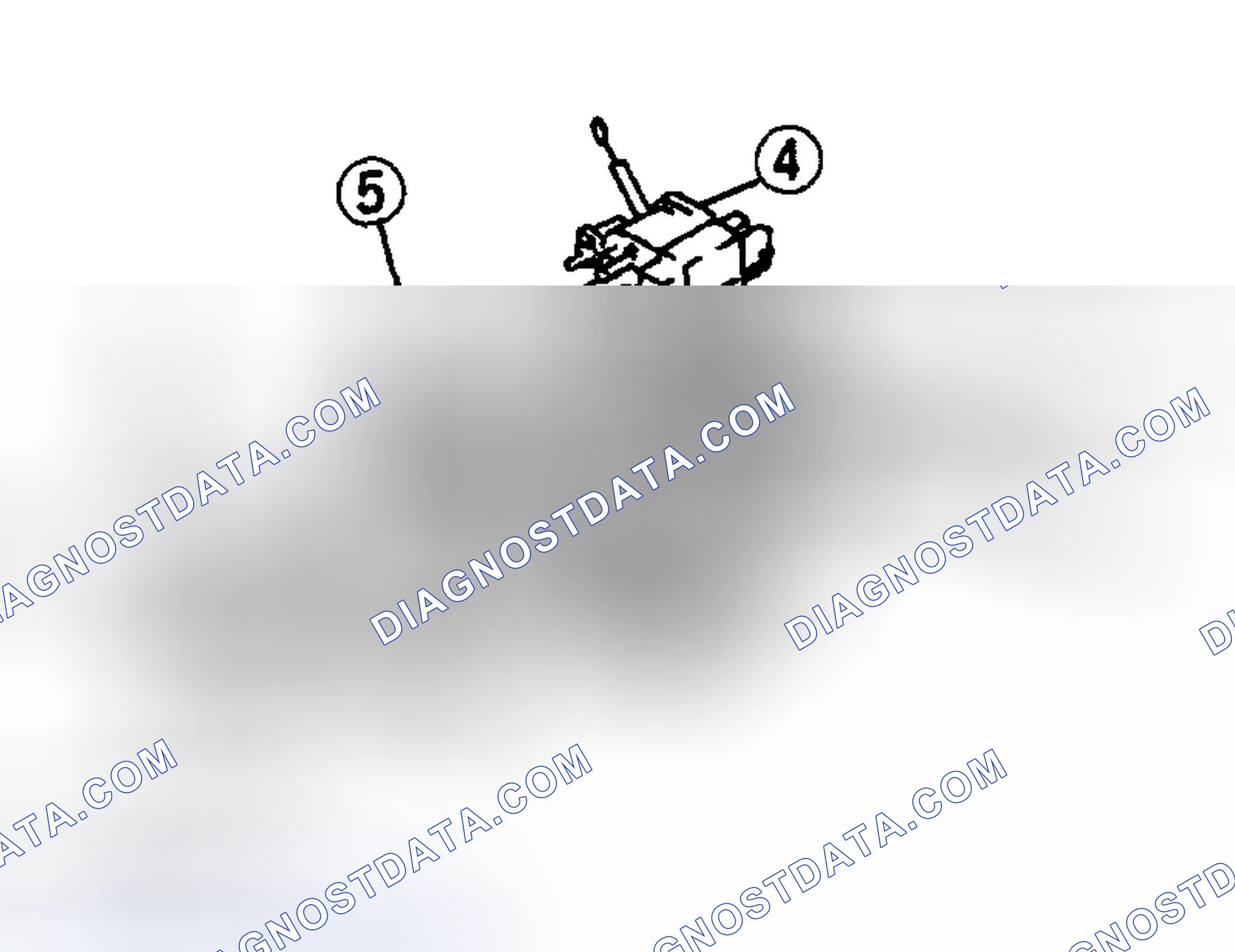 Scheme 84