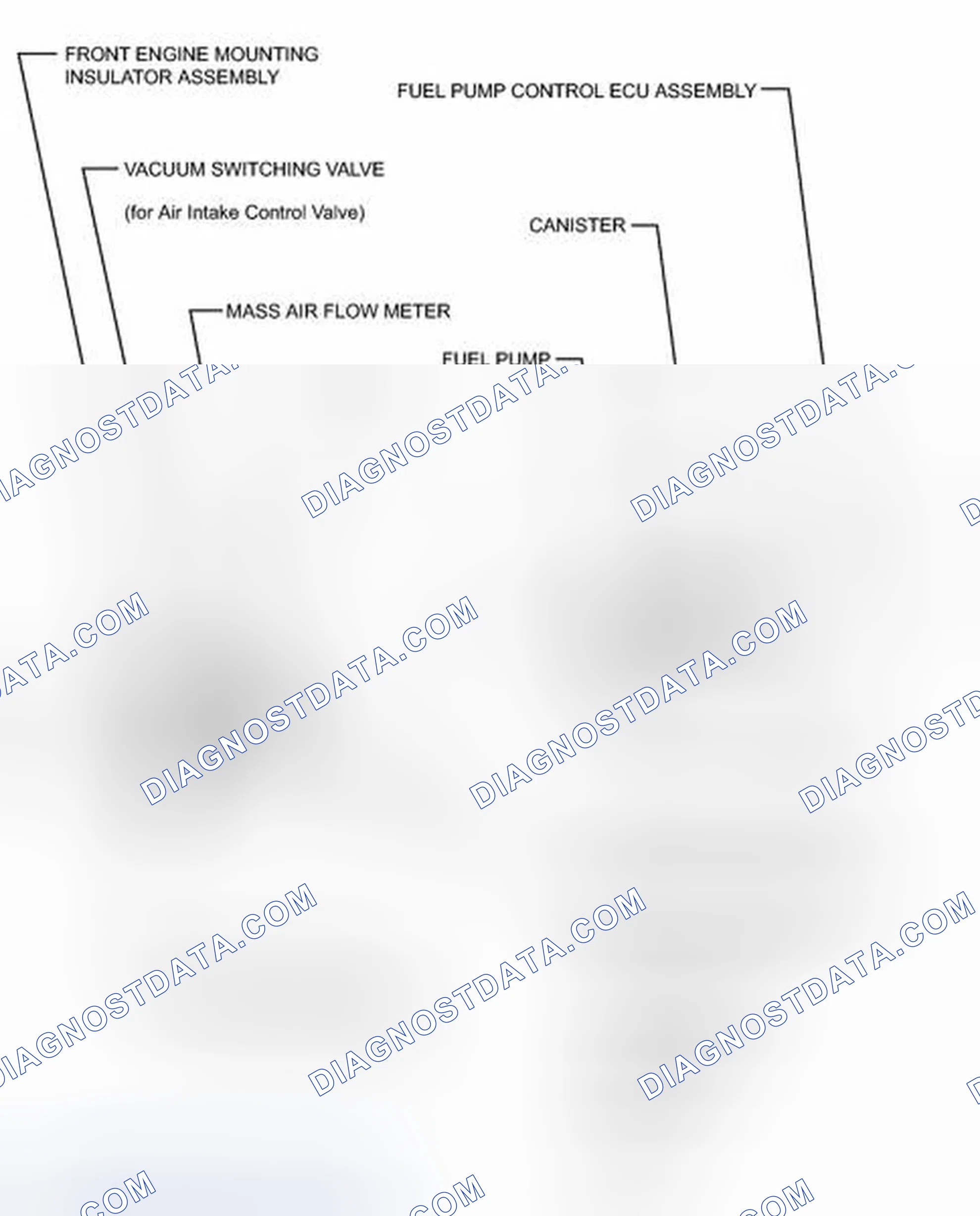 Scheme 26: ILLUSTRATION