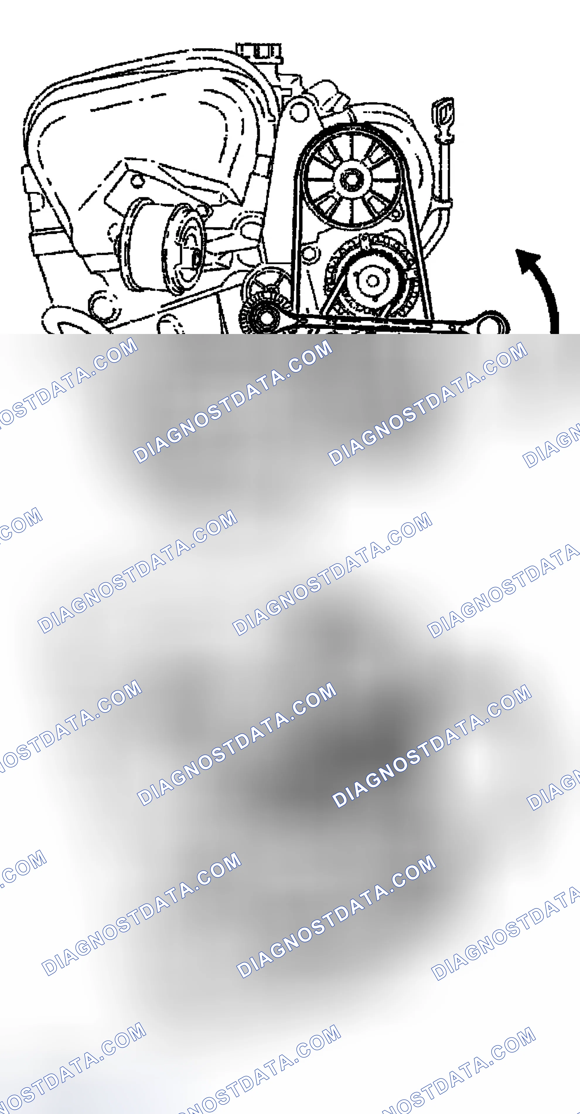 Scheme 47: Removal & Installation