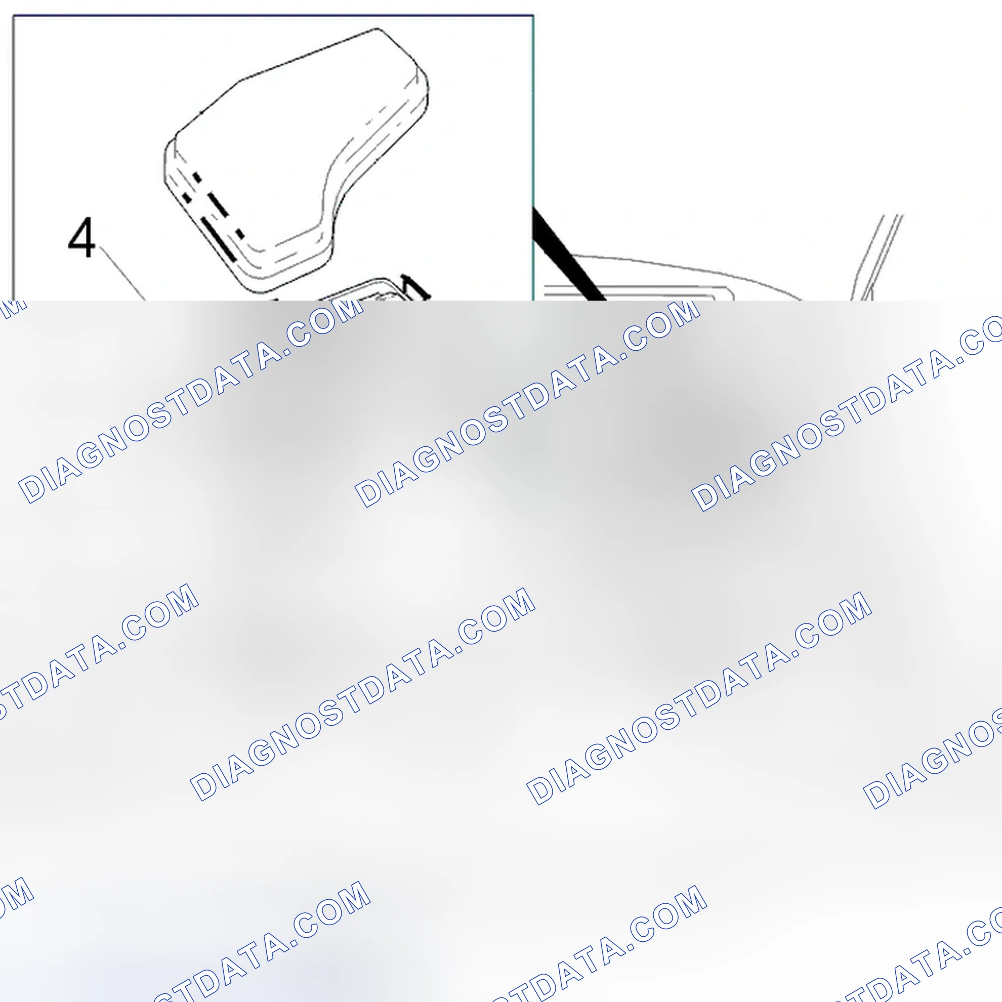 Scheme 433