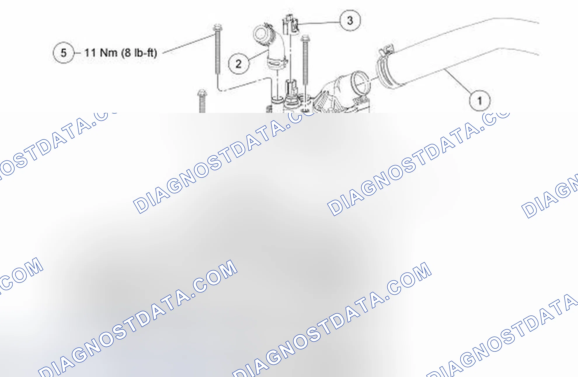 Scheme 28