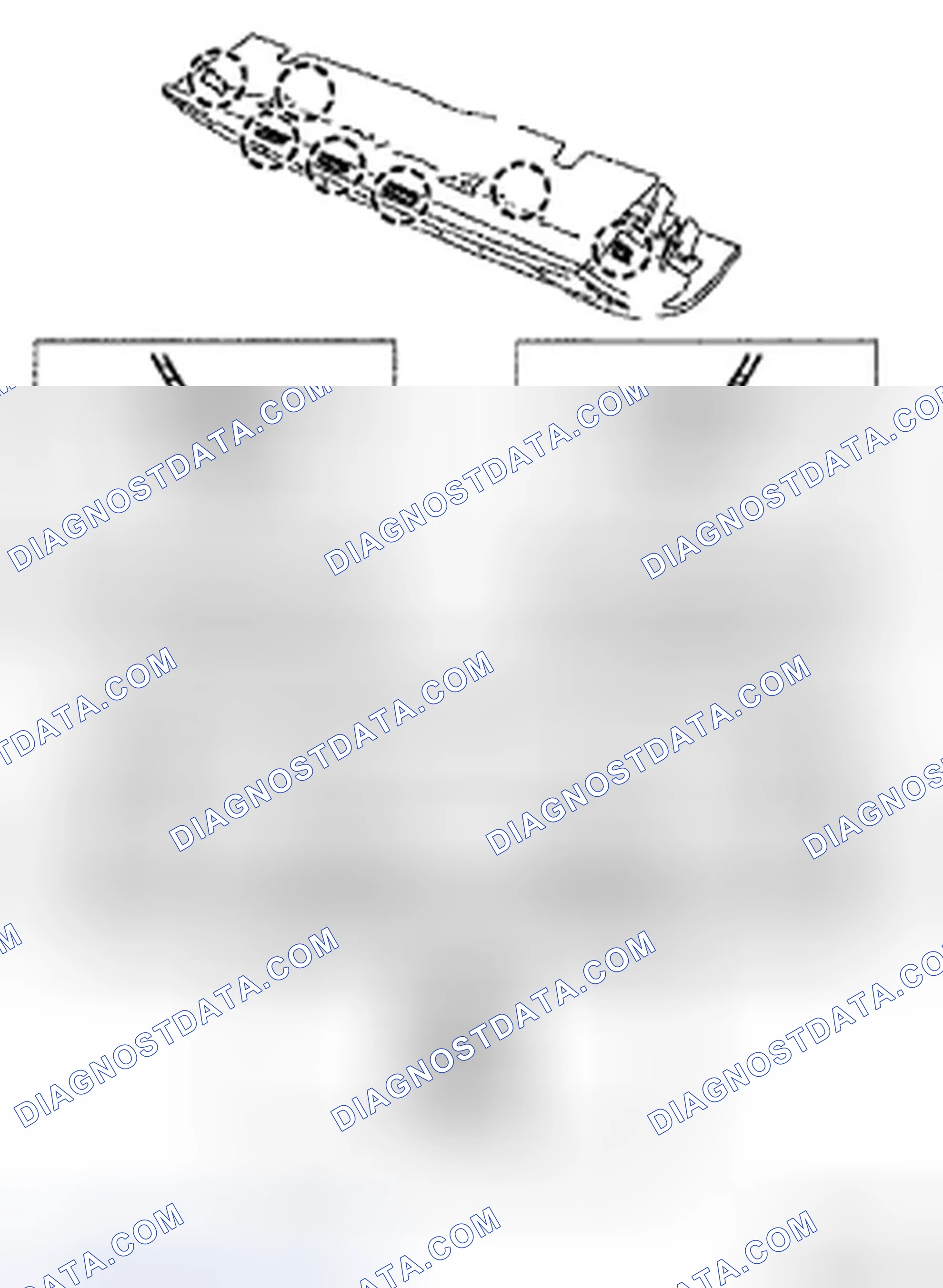 Scheme 227