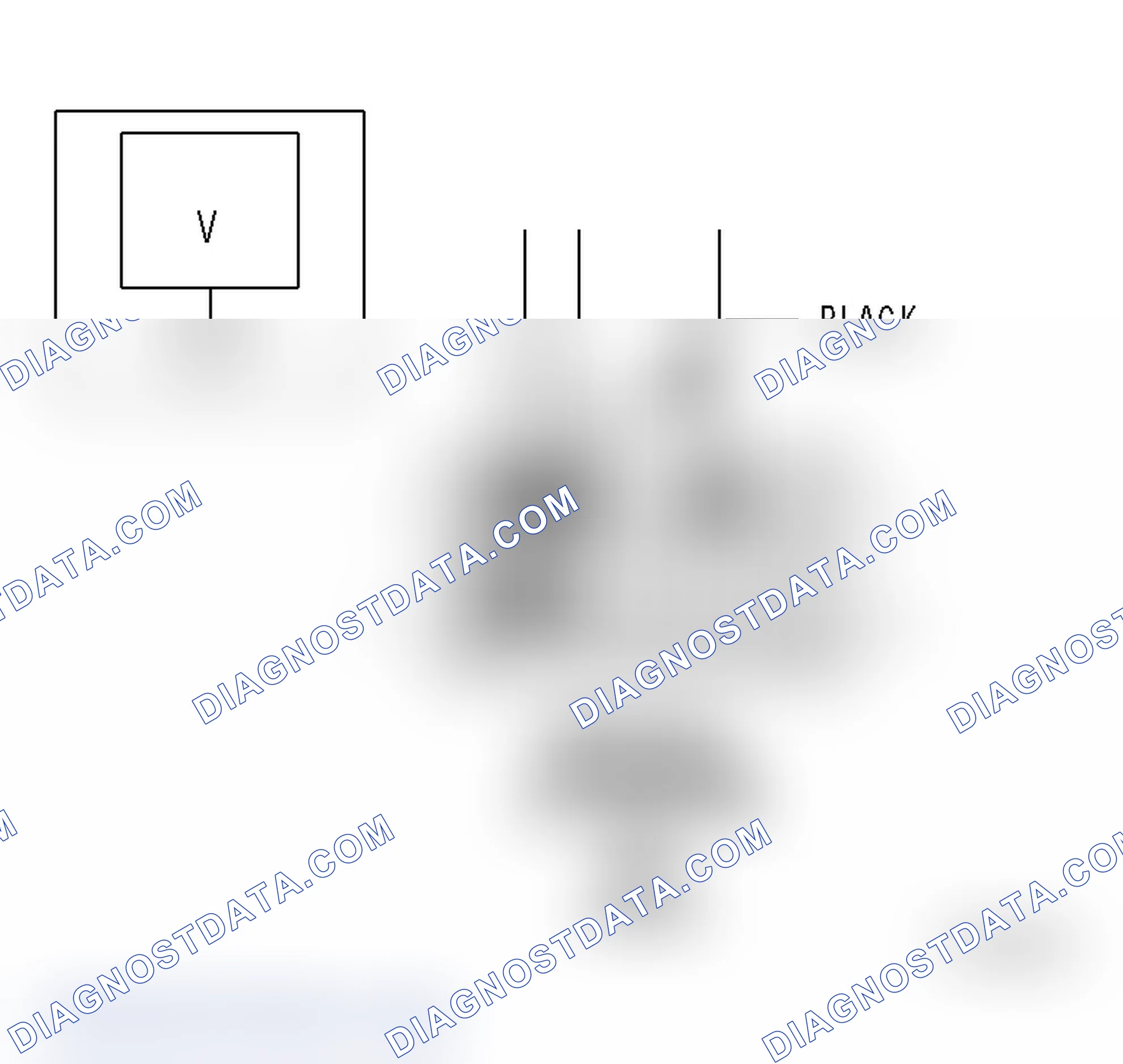 Scheme 207: Diagnostic Test