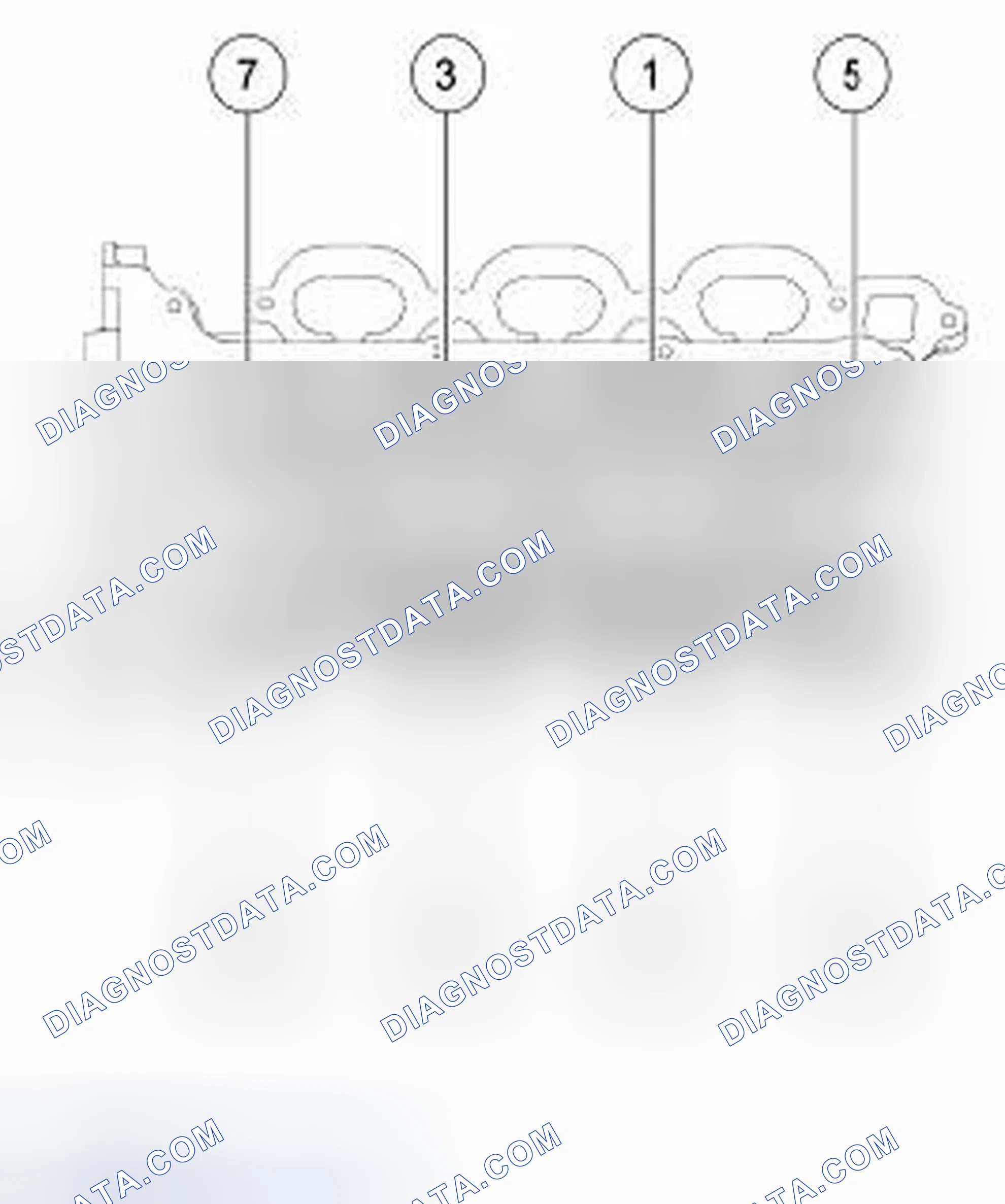 Scheme 143