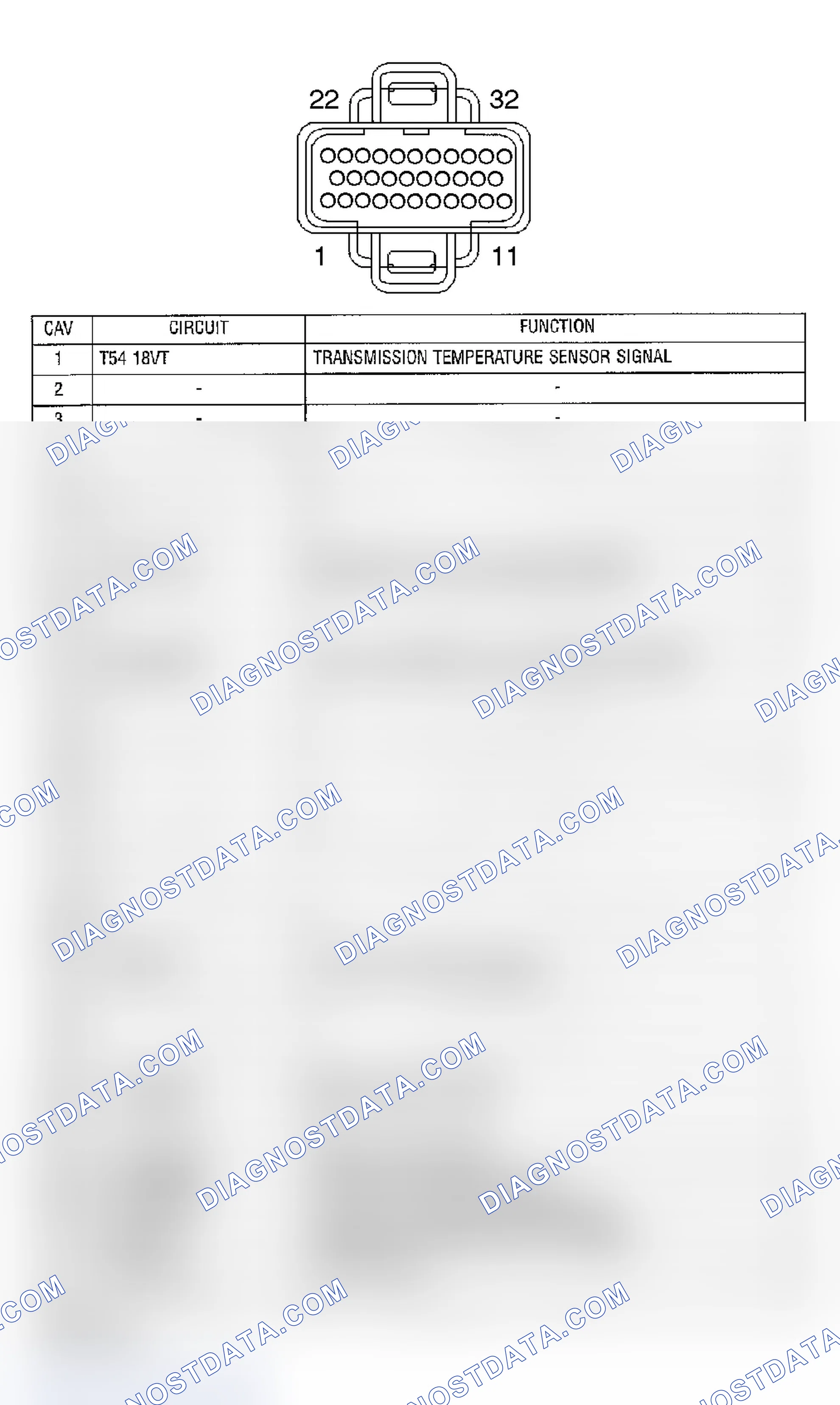 Scheme 1081