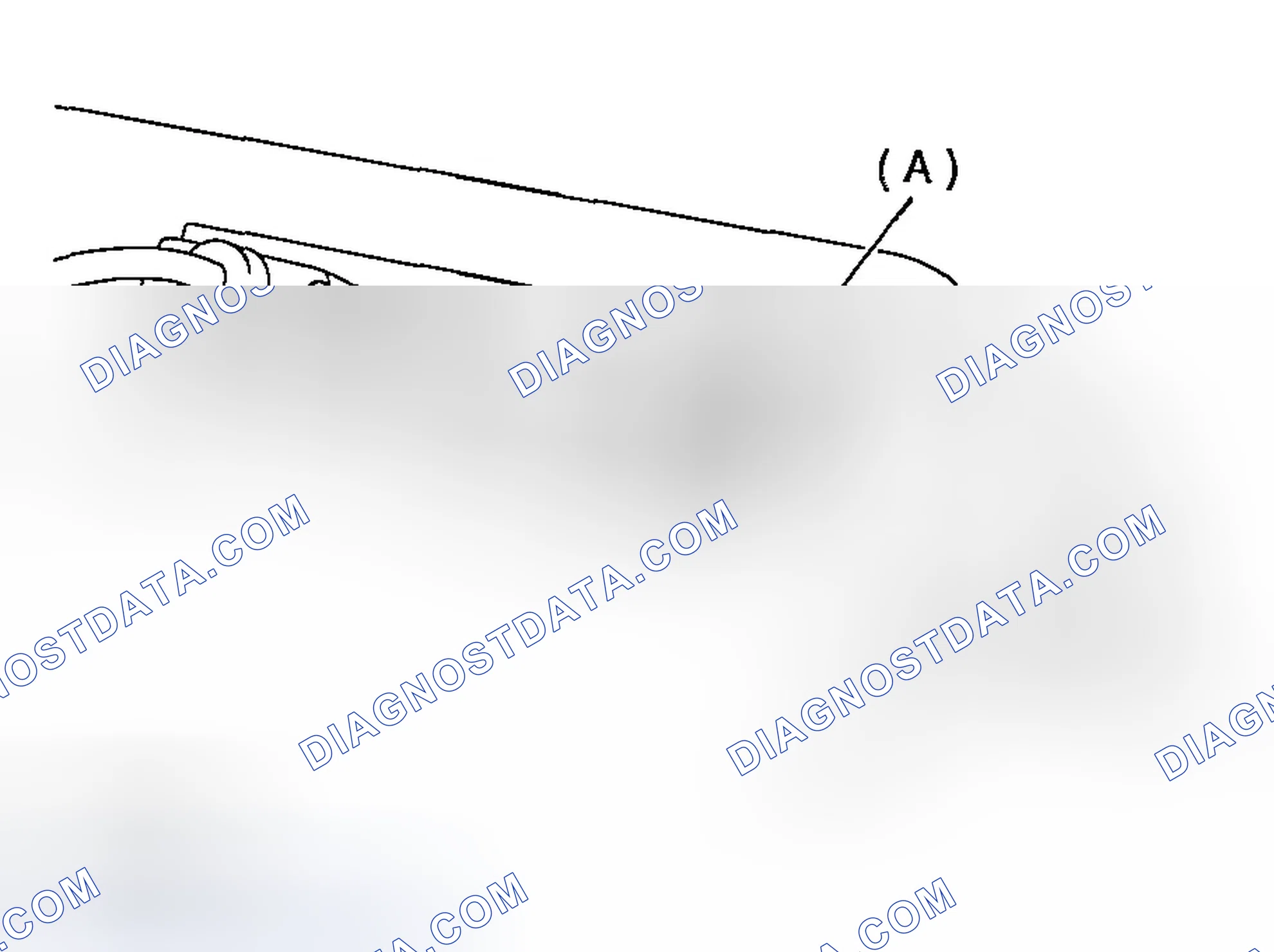 Scheme 1179