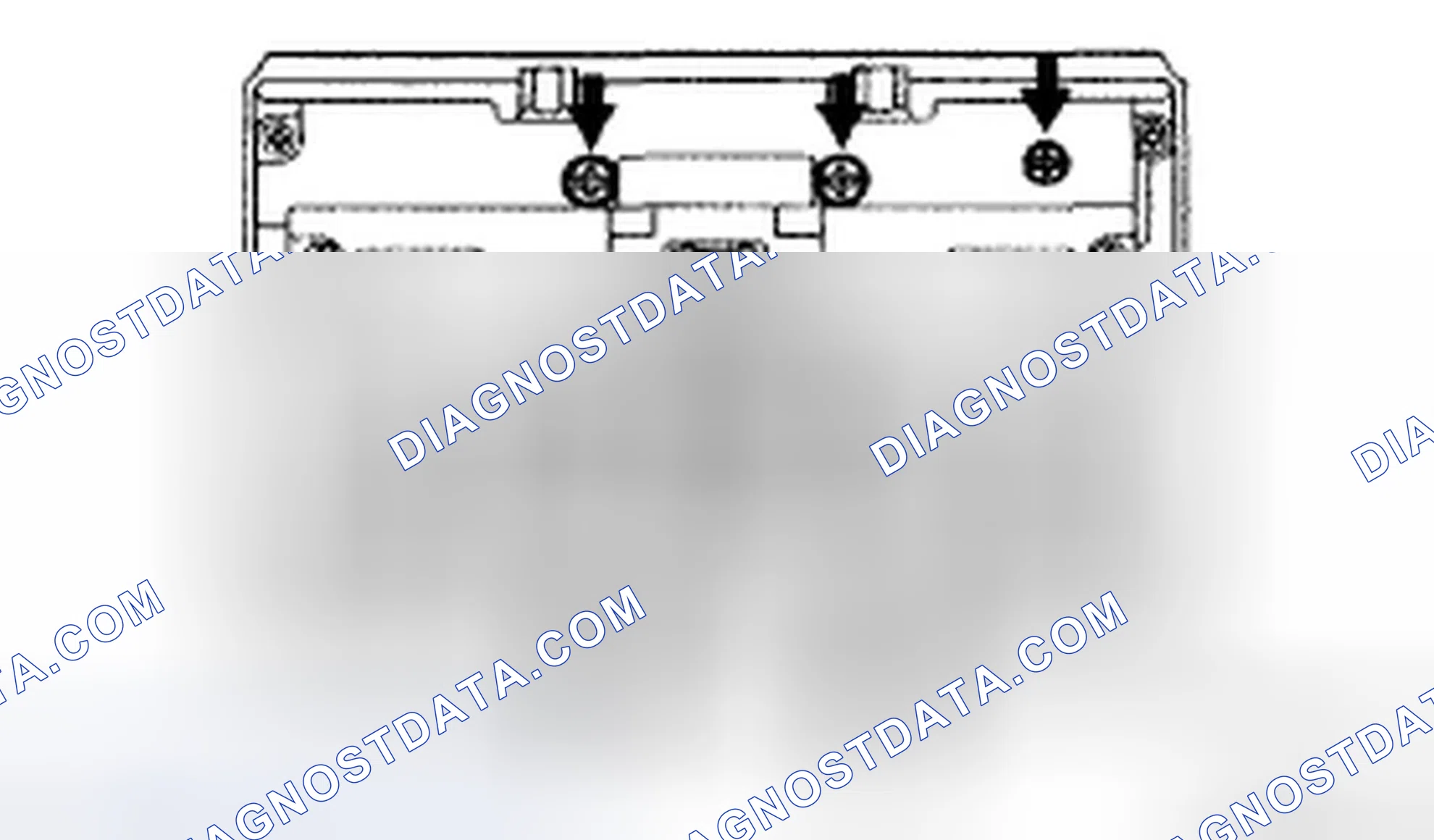 Scheme 197