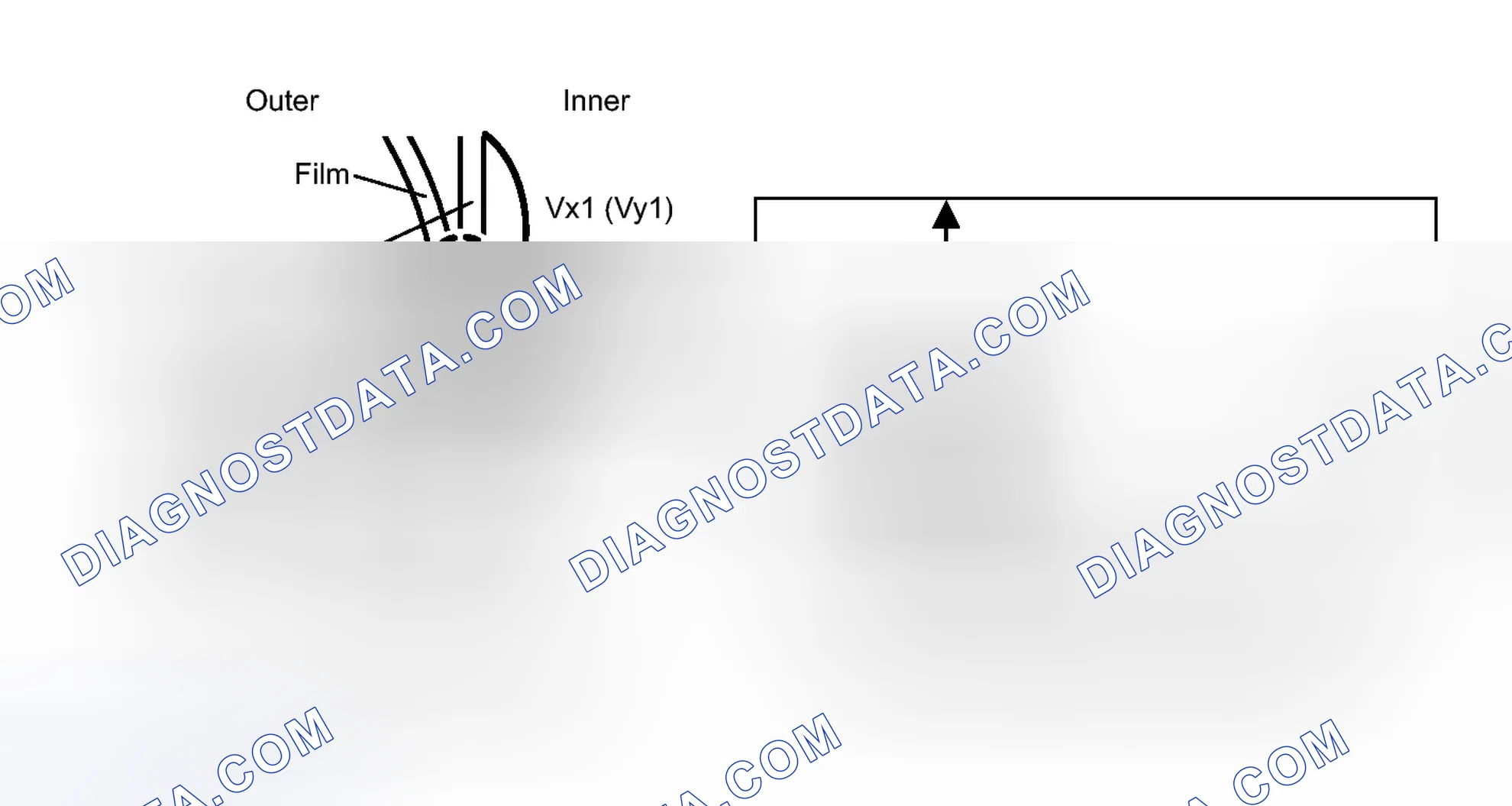 Scheme 135: SYSTEM DESCRIPTION [08/2012 - ]