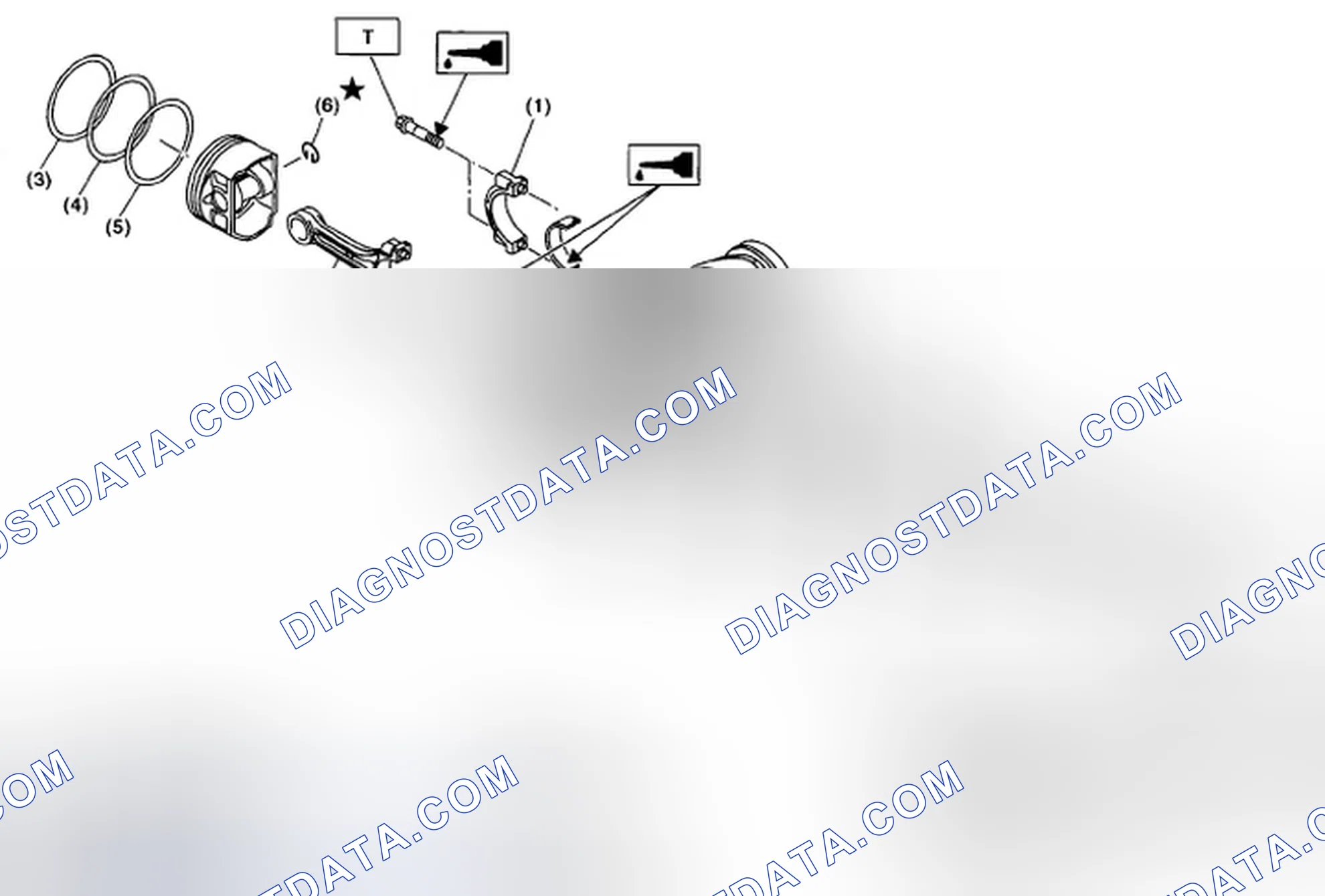 Scheme 591: ASSEMBLY