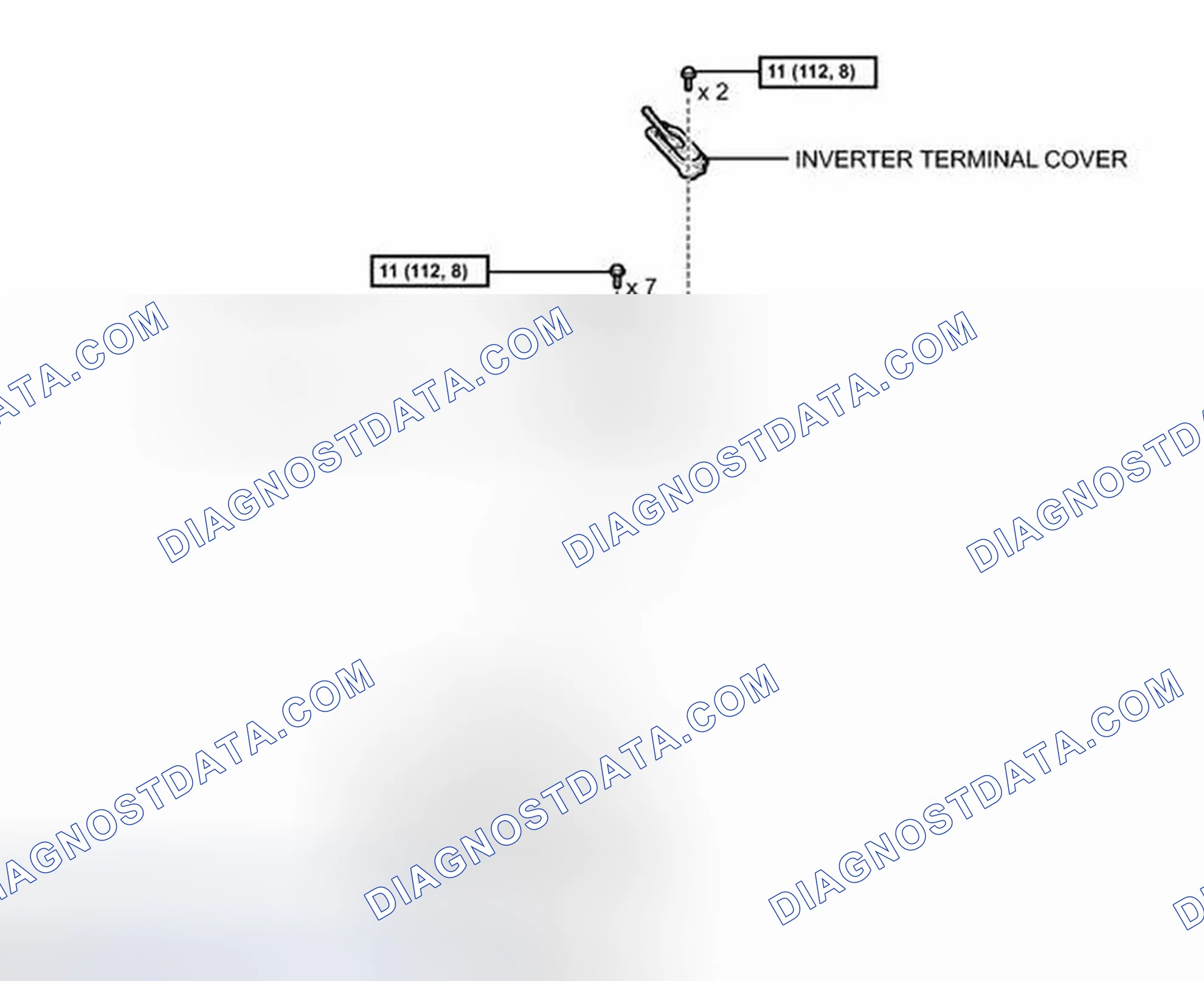 Scheme 45: ILLUSTRATION